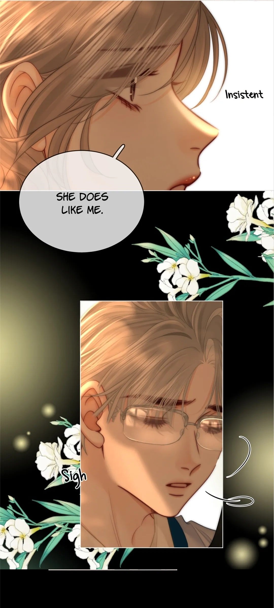 Page 3302