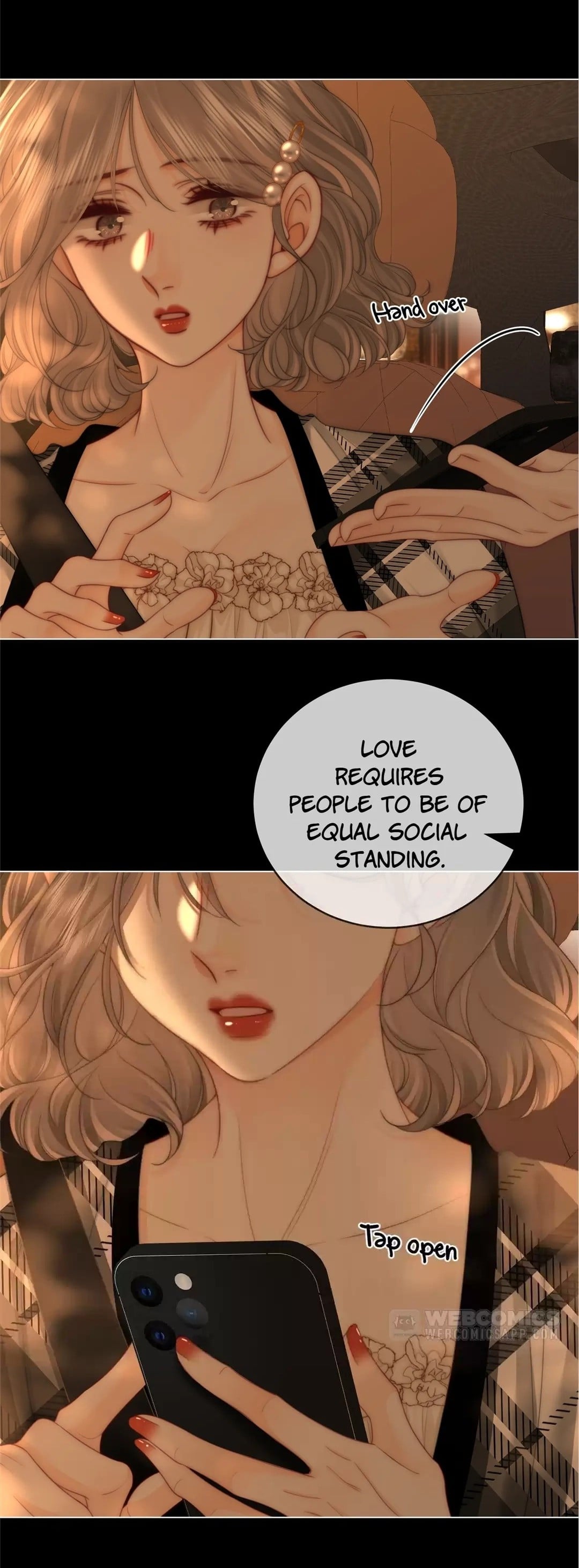 Page 3303