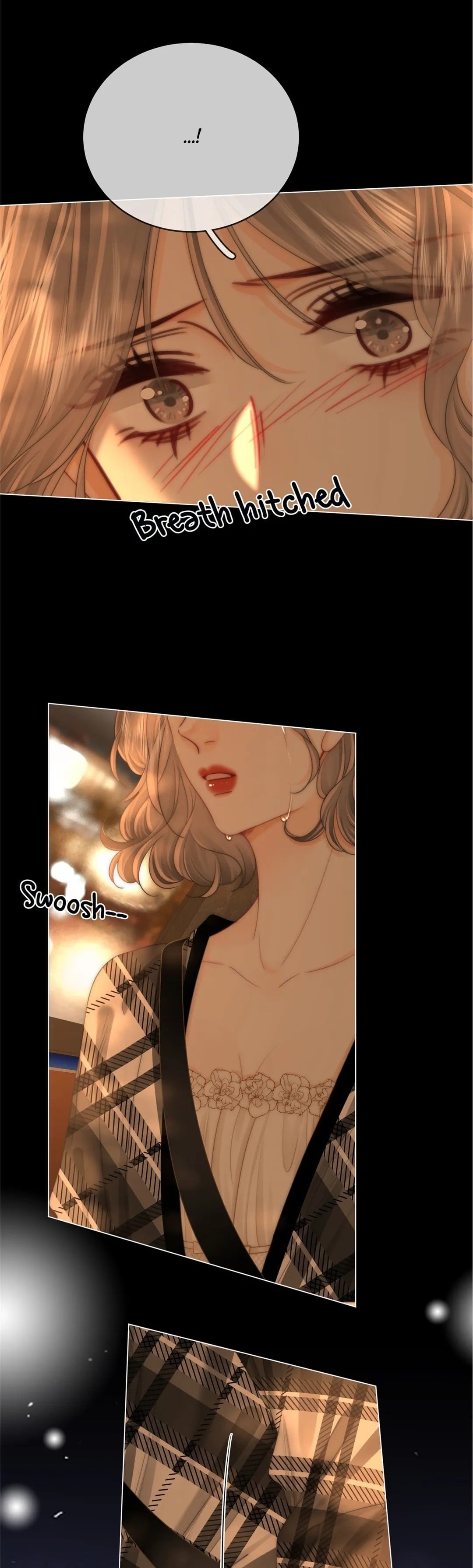 Page 3304