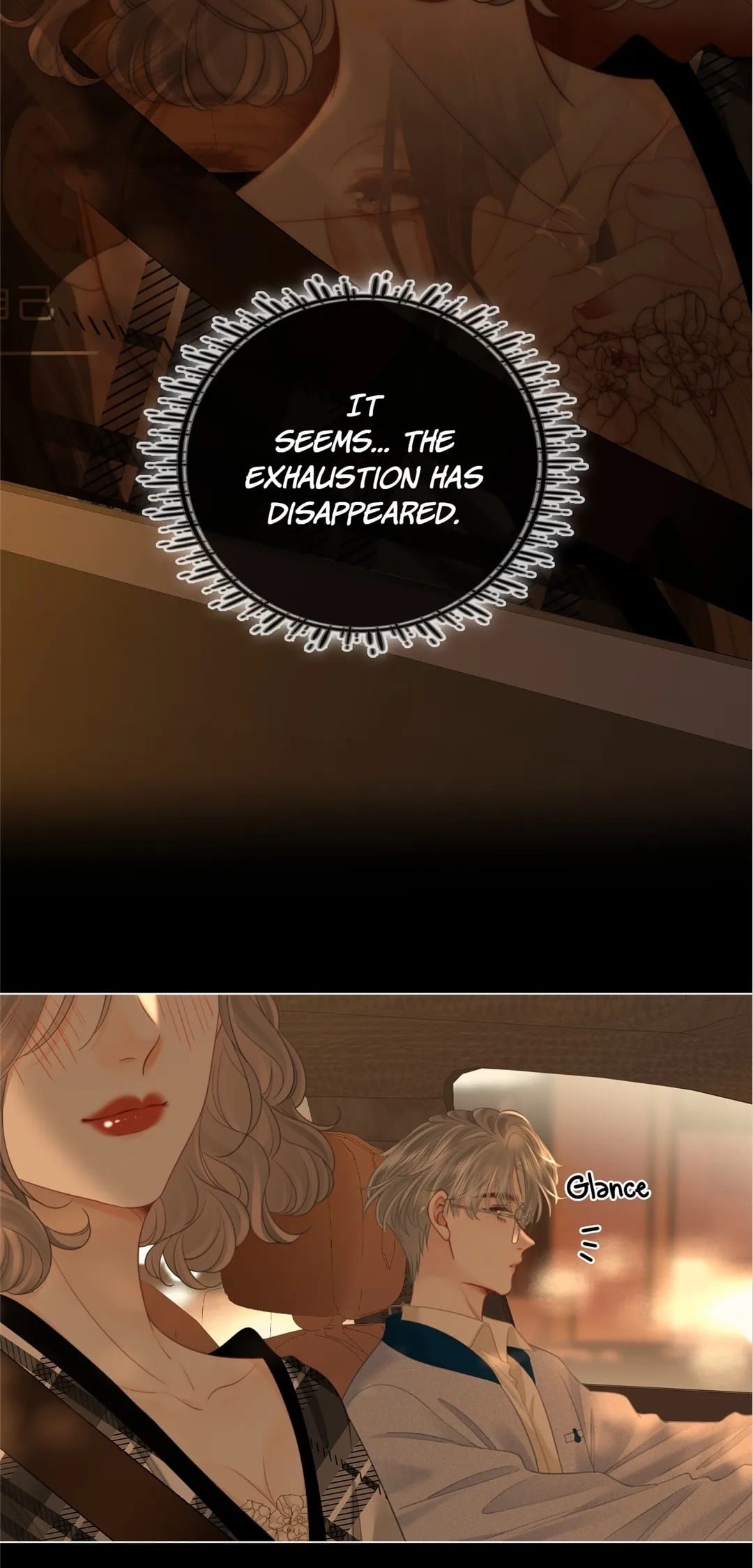 Page 3294