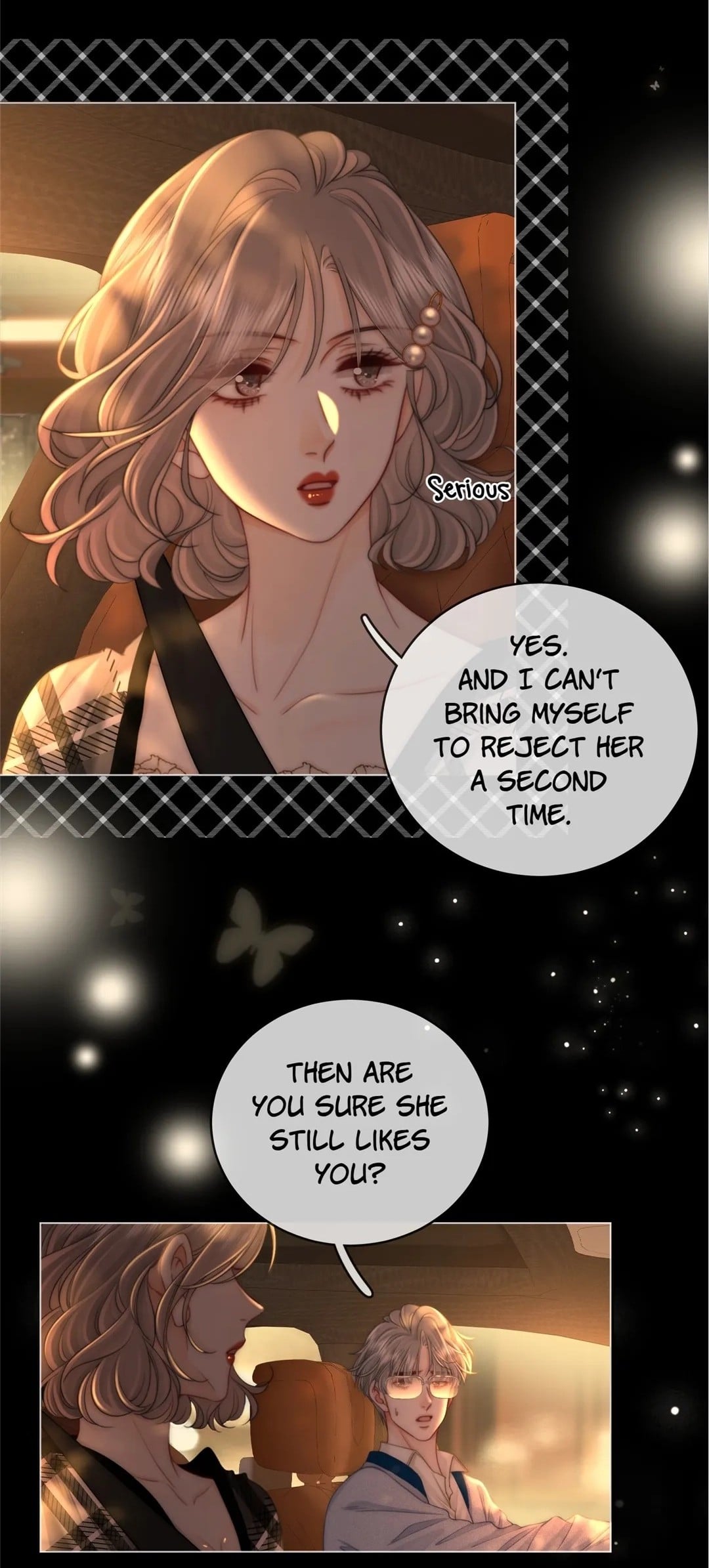 Page 3298