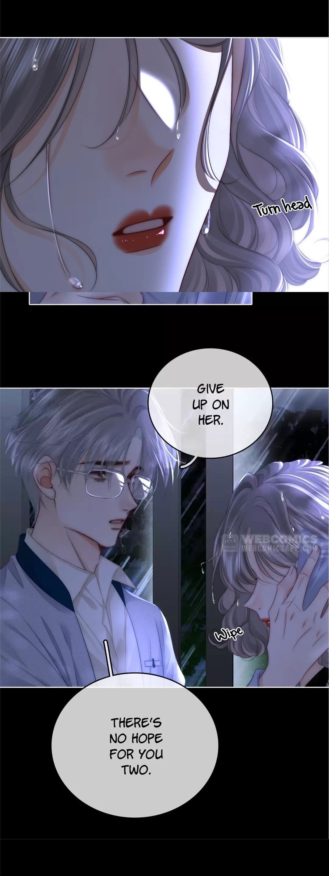 Page 3321