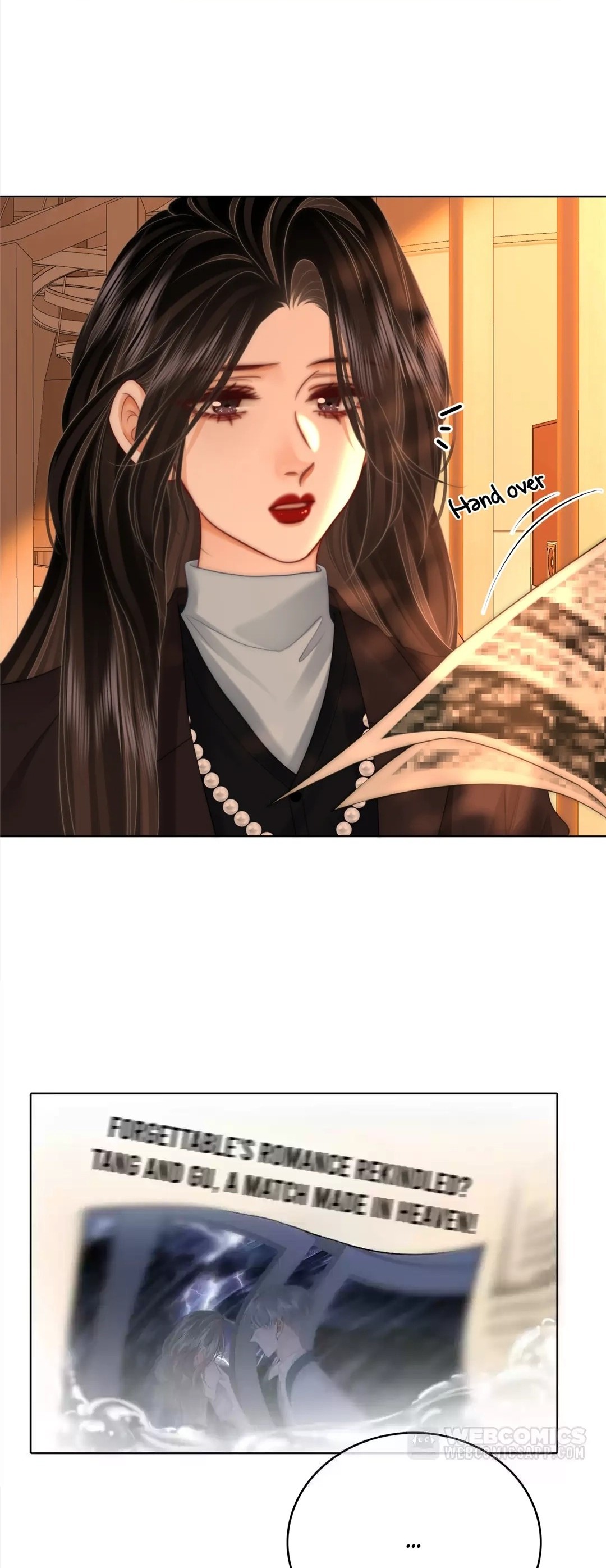 Page 3326