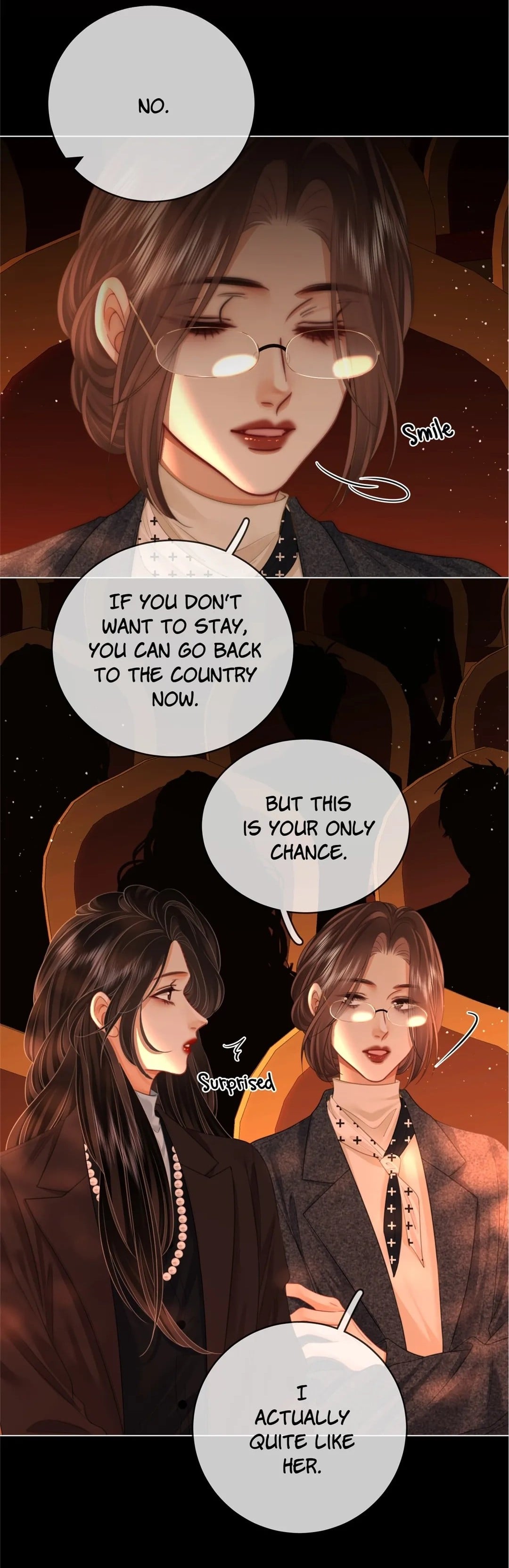 Page 3310