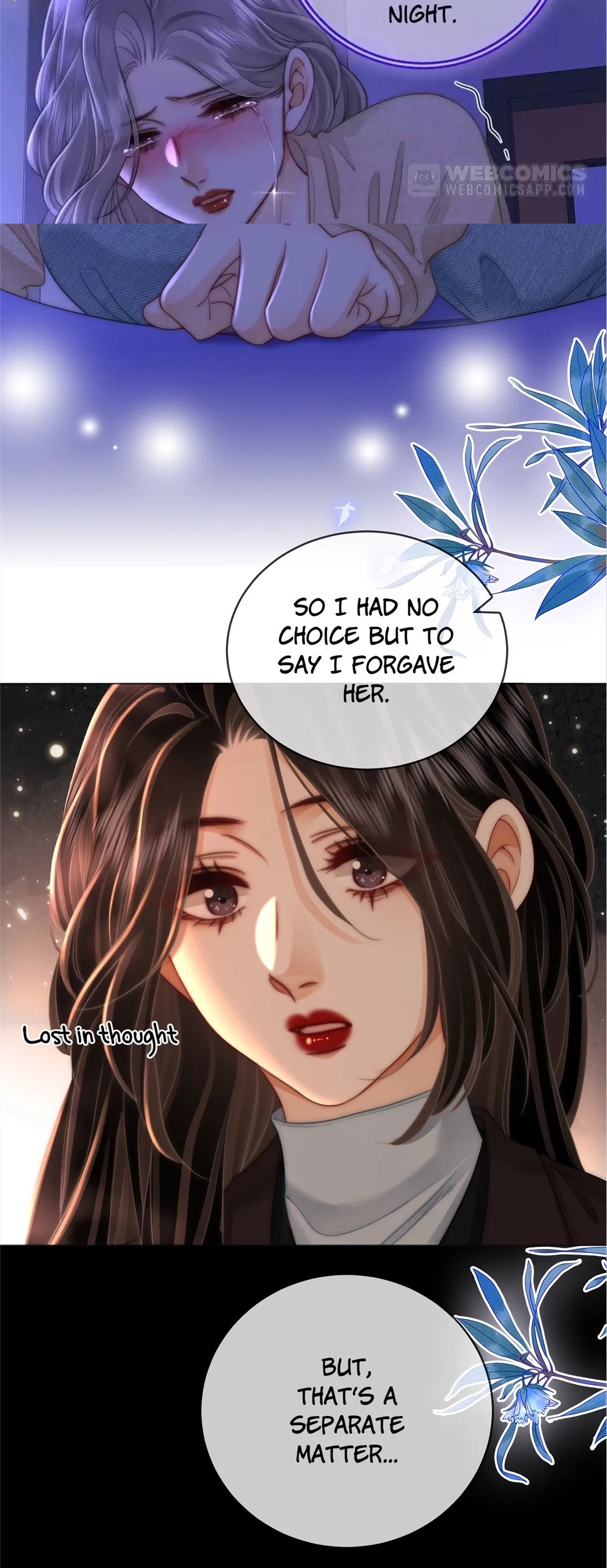 Page 3312