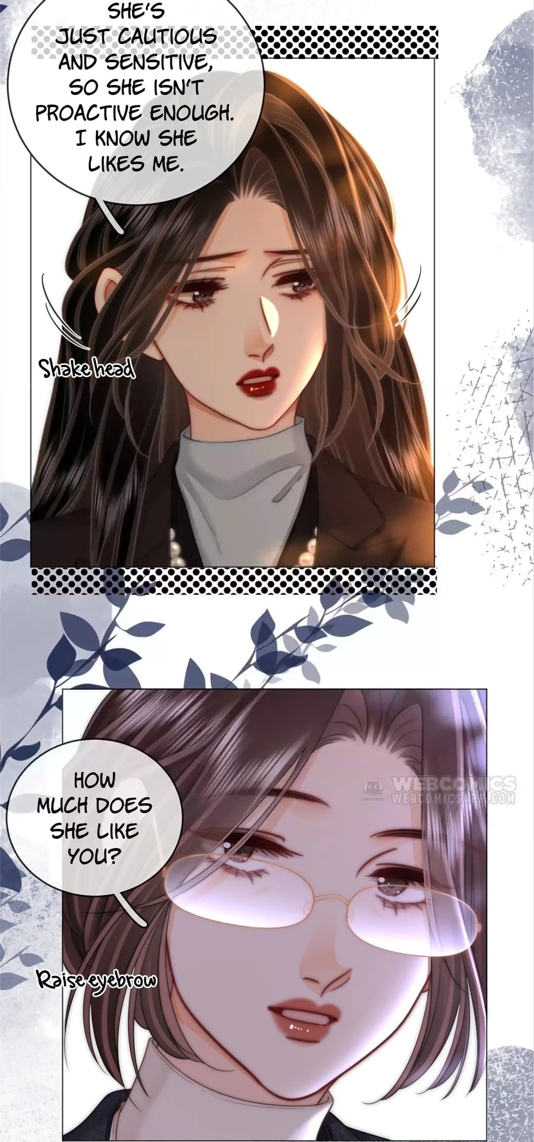 Page 3314