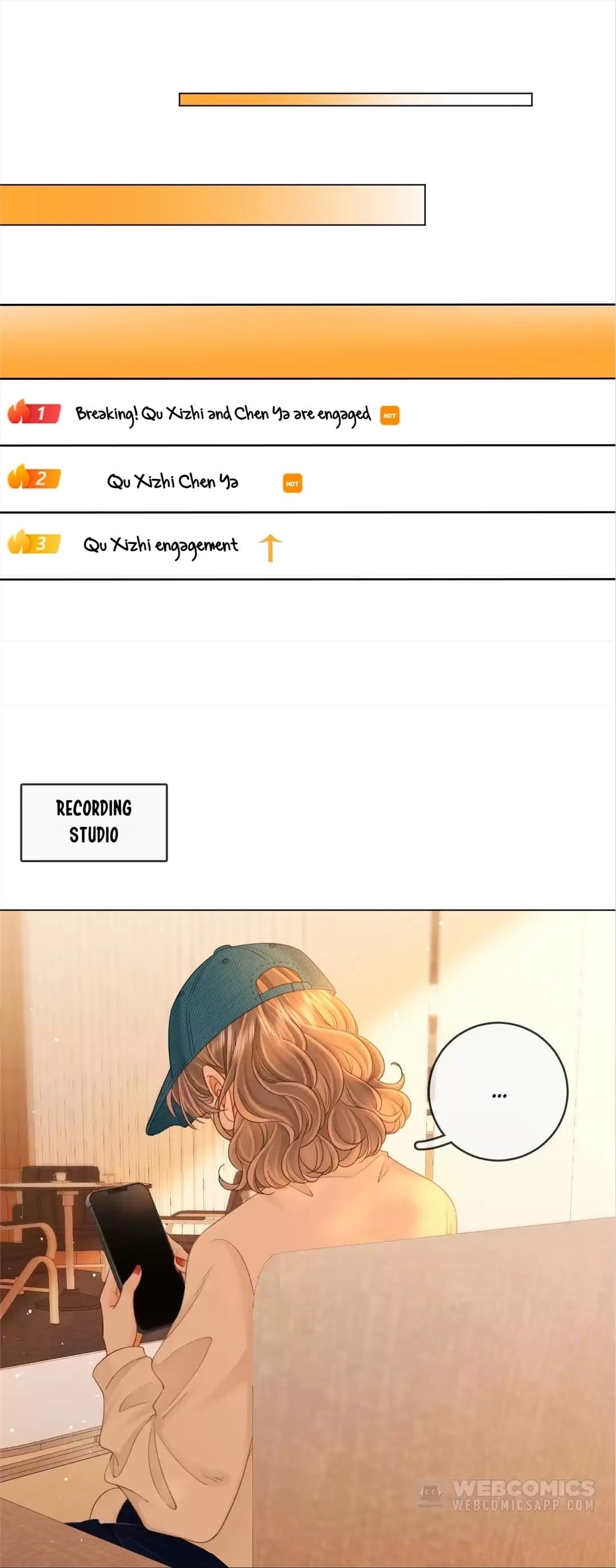 Page 3328