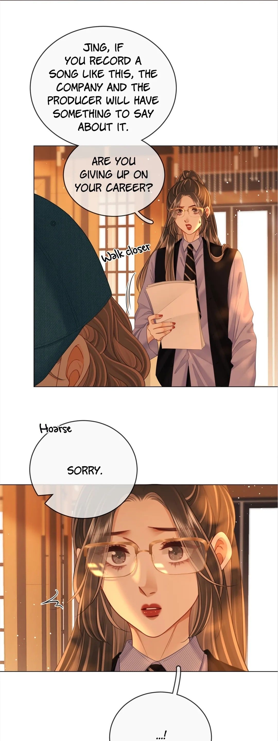 Page 3329