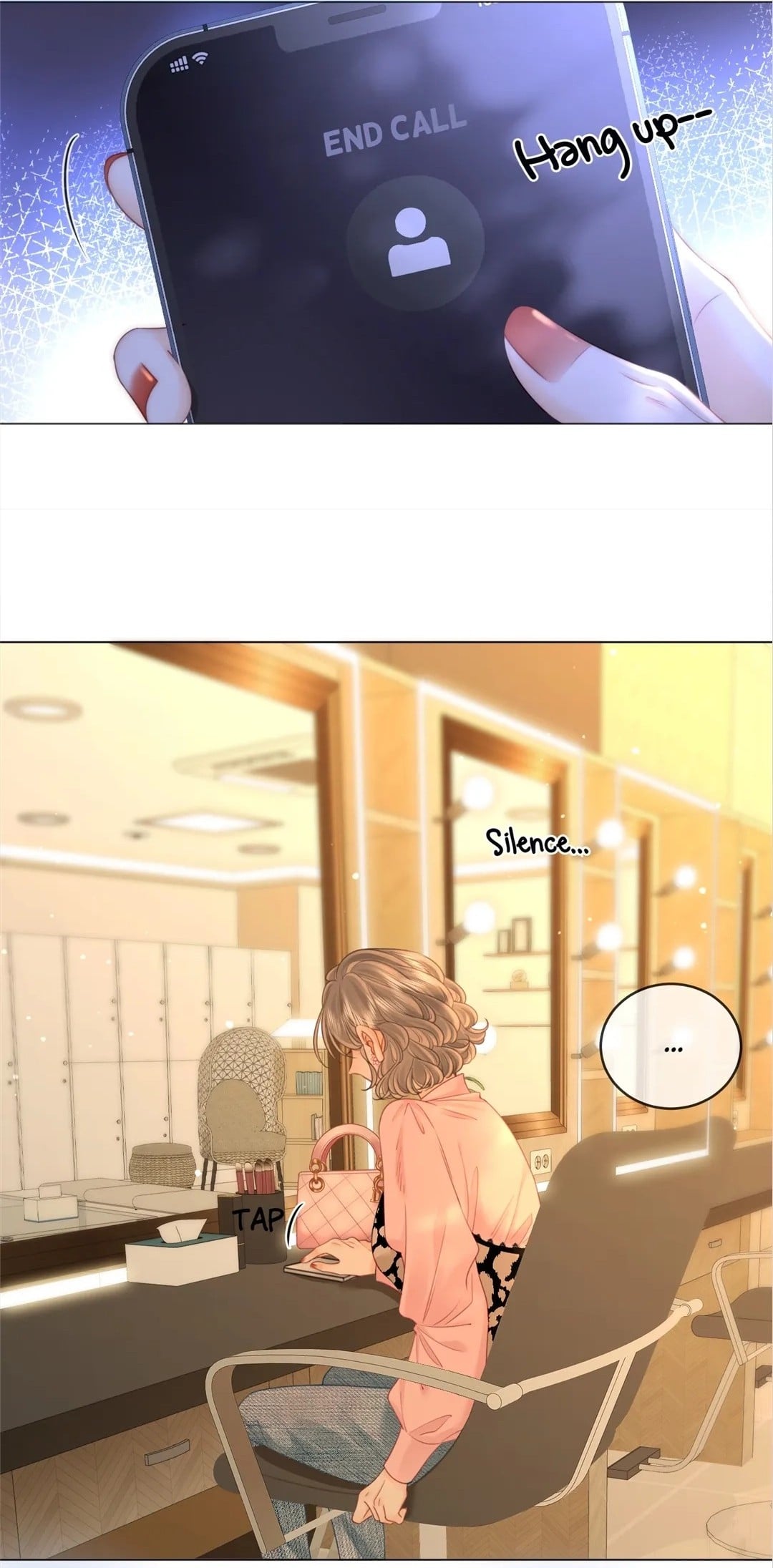 Page 3341