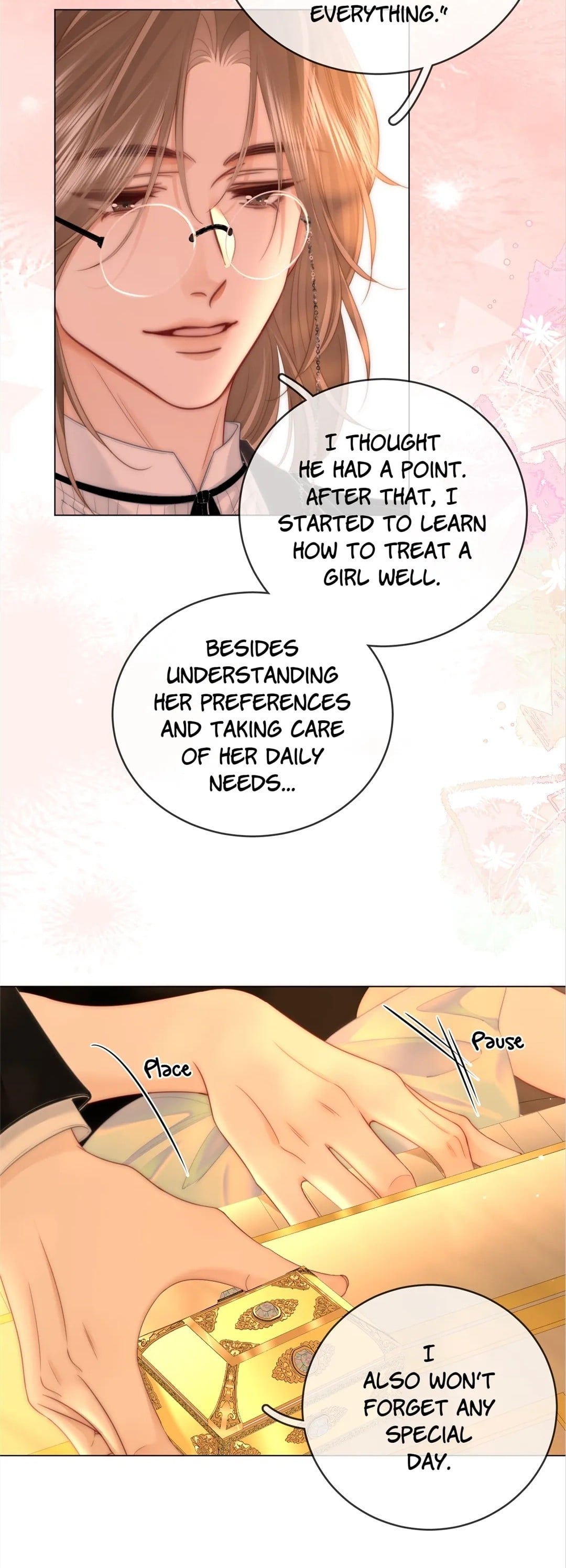 Page 3346