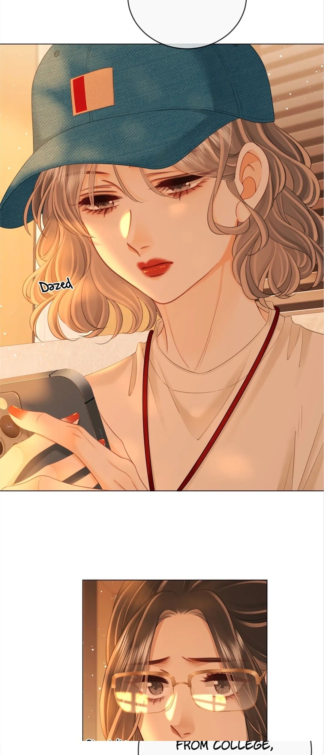 Page 3330