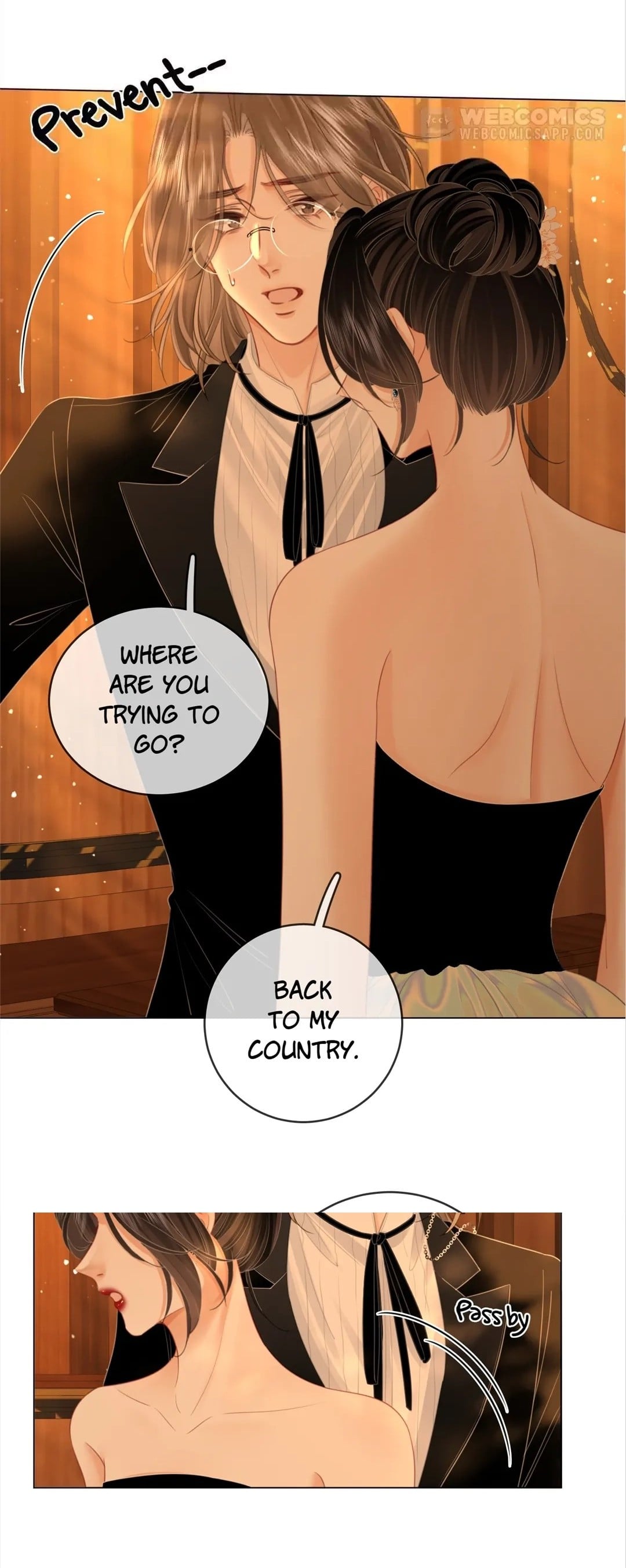 Page 3348