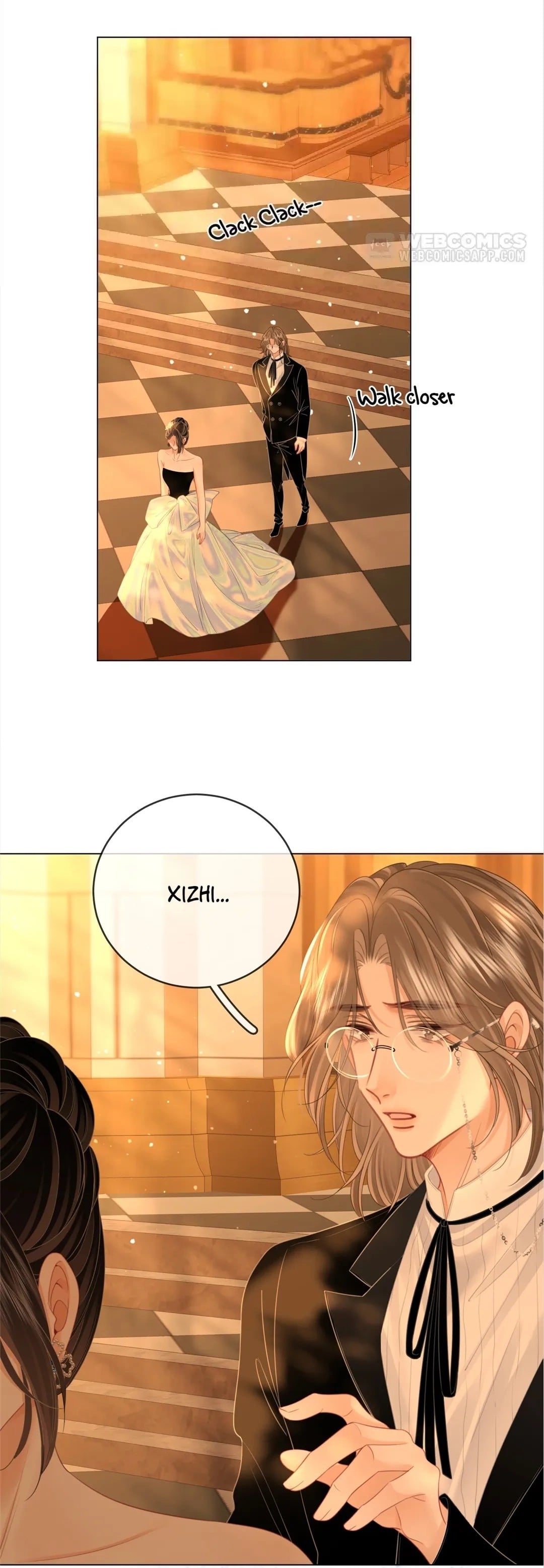 Page 3350