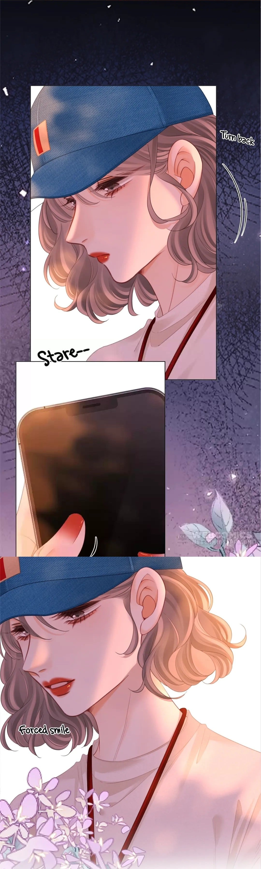 Page 3333