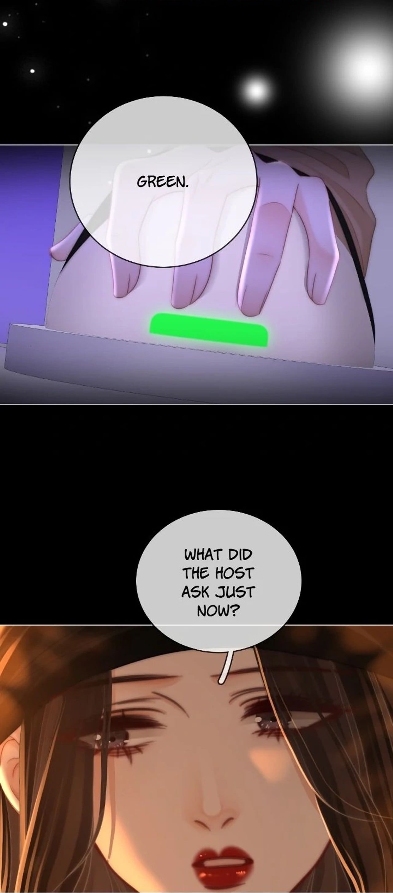 Page 3368