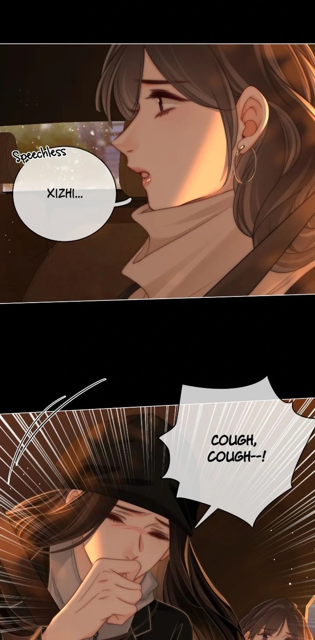 Page 3372