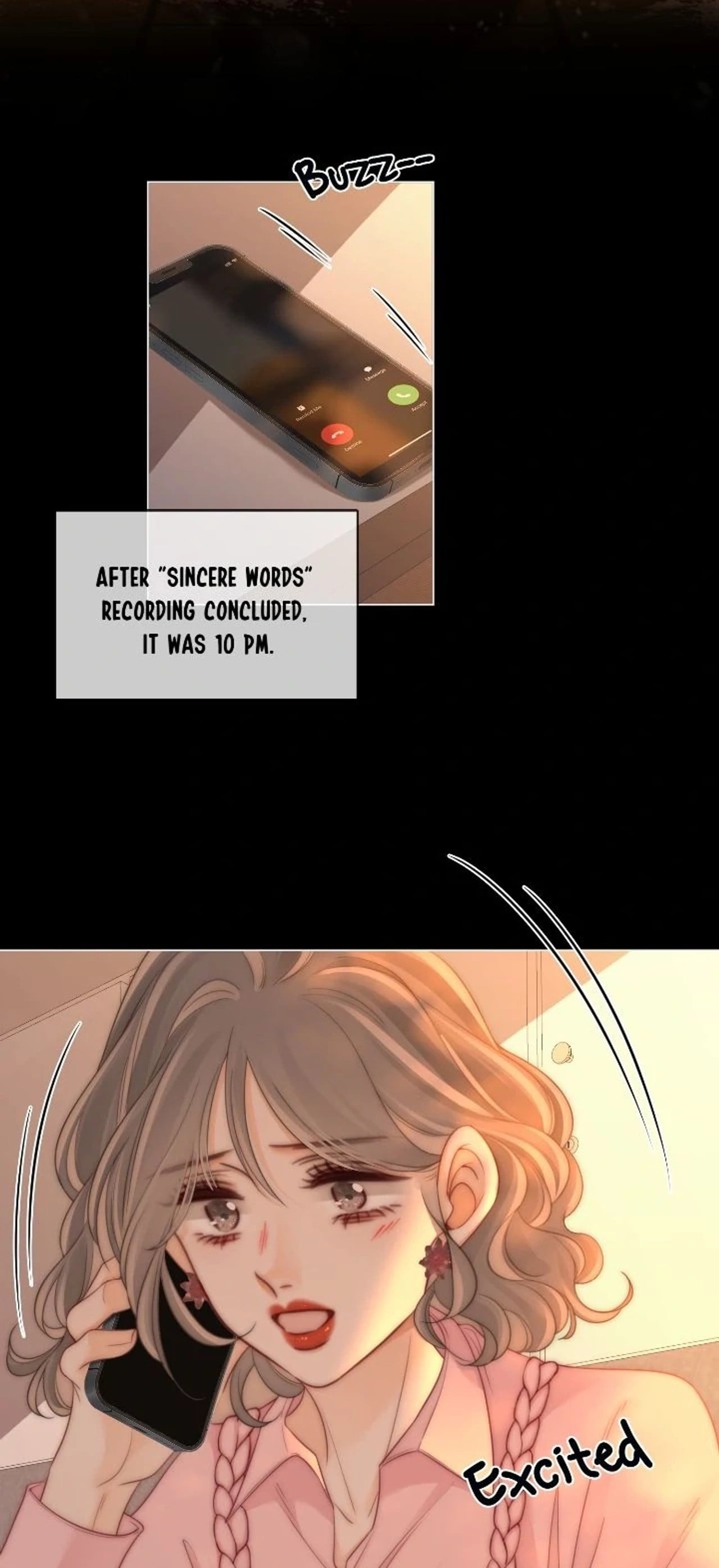 Page 3376