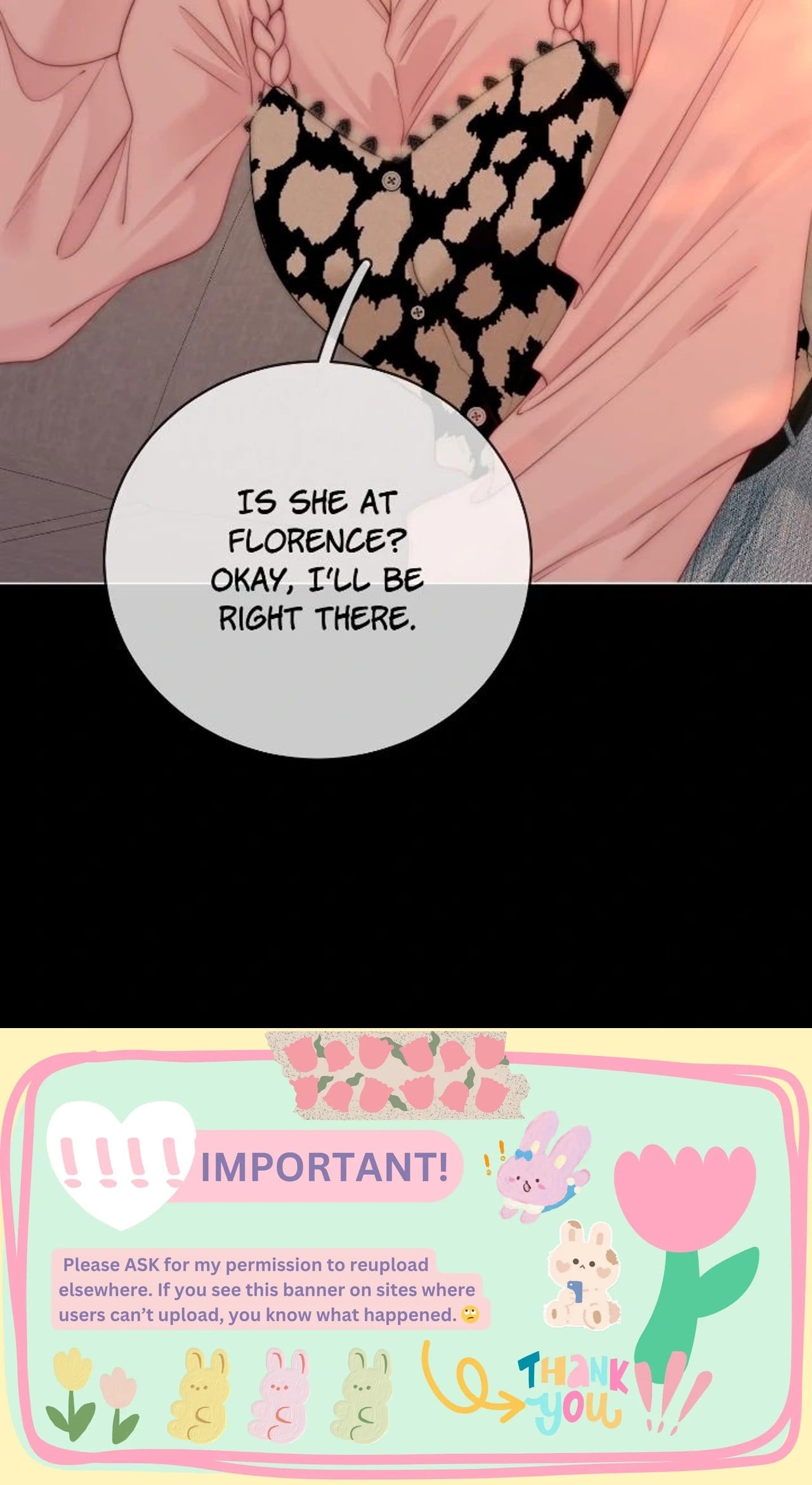 Page 3377
