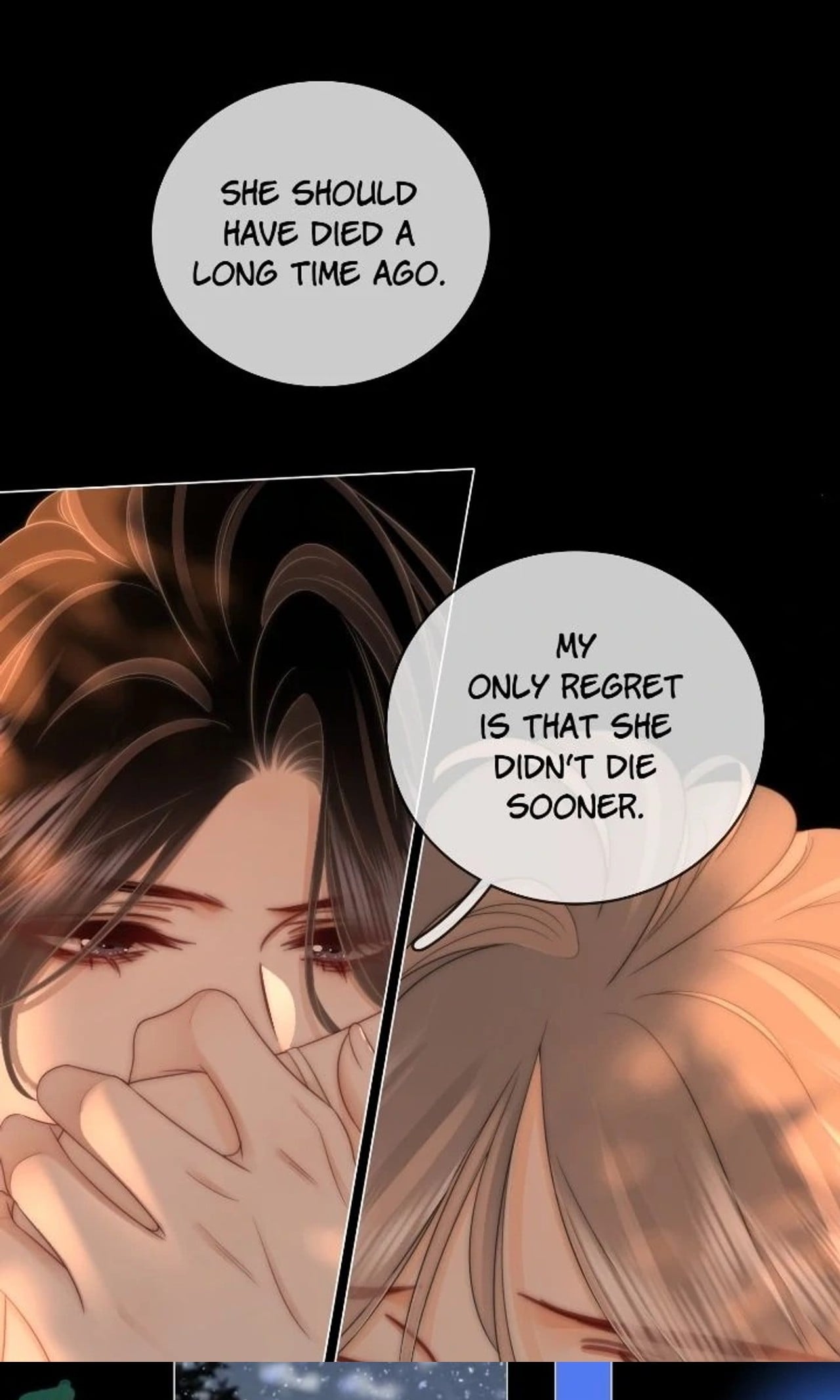 Page 3389