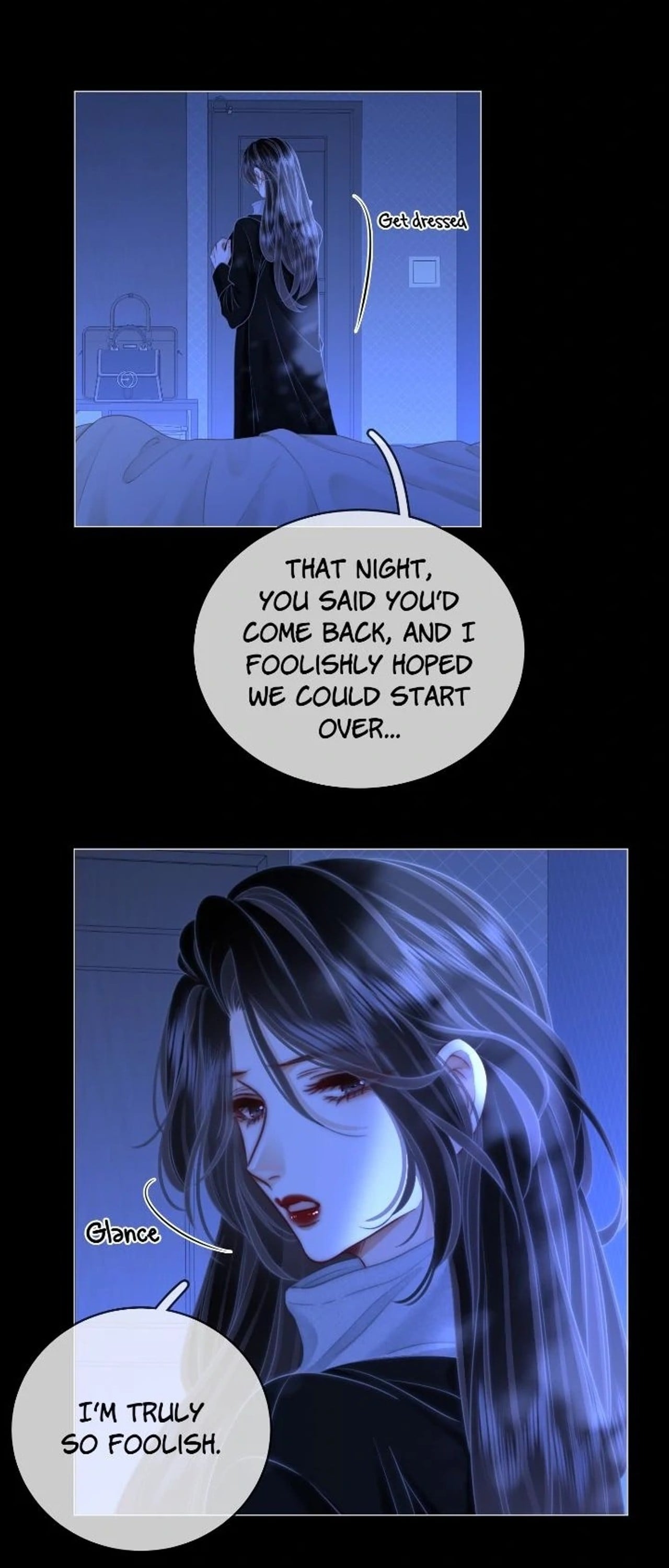 Page 3391