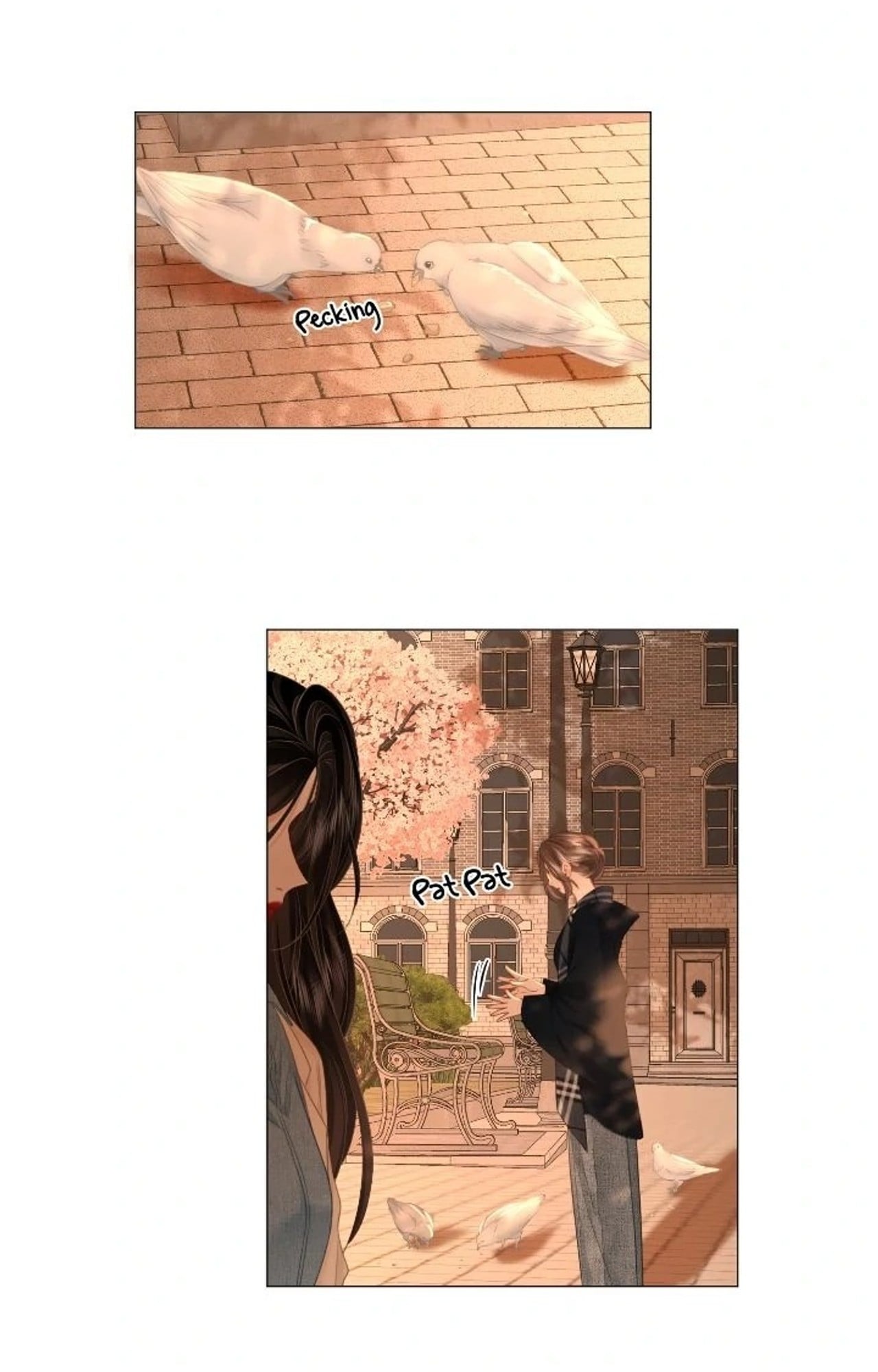 Page 3395