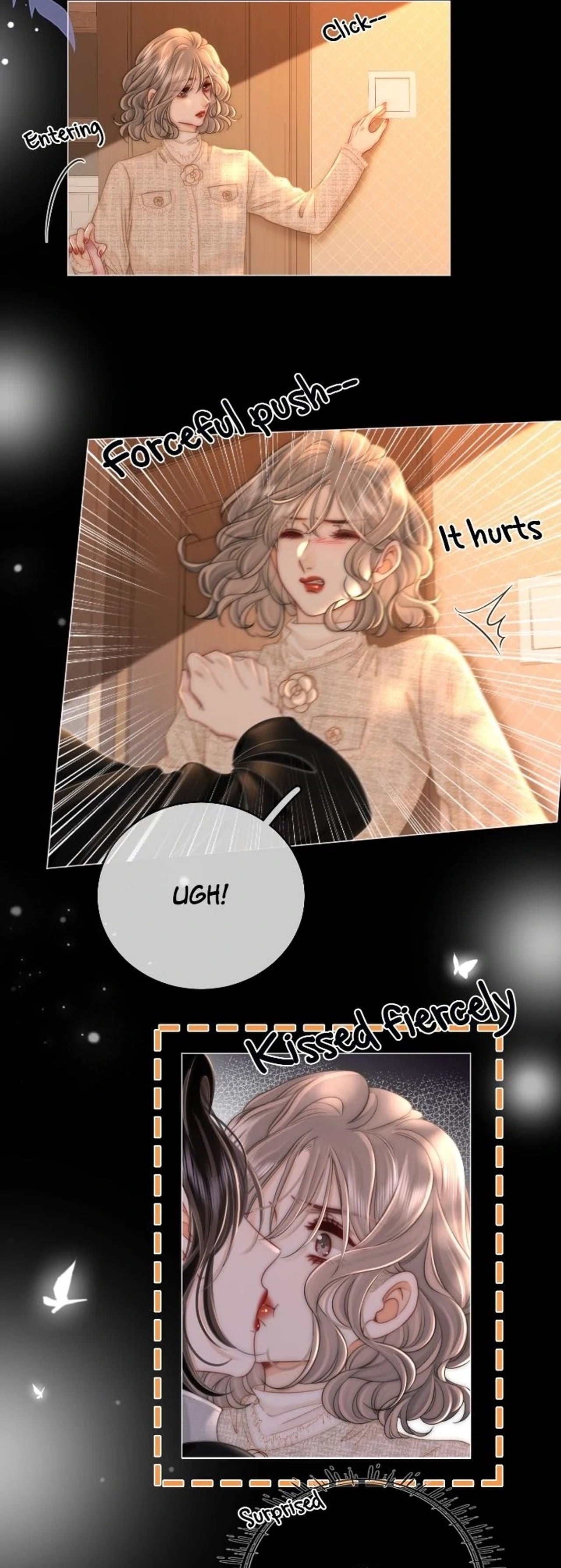 Page 3382