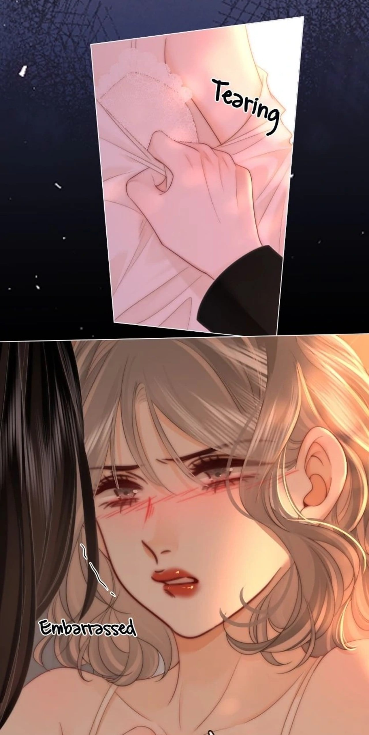 Page 3386
