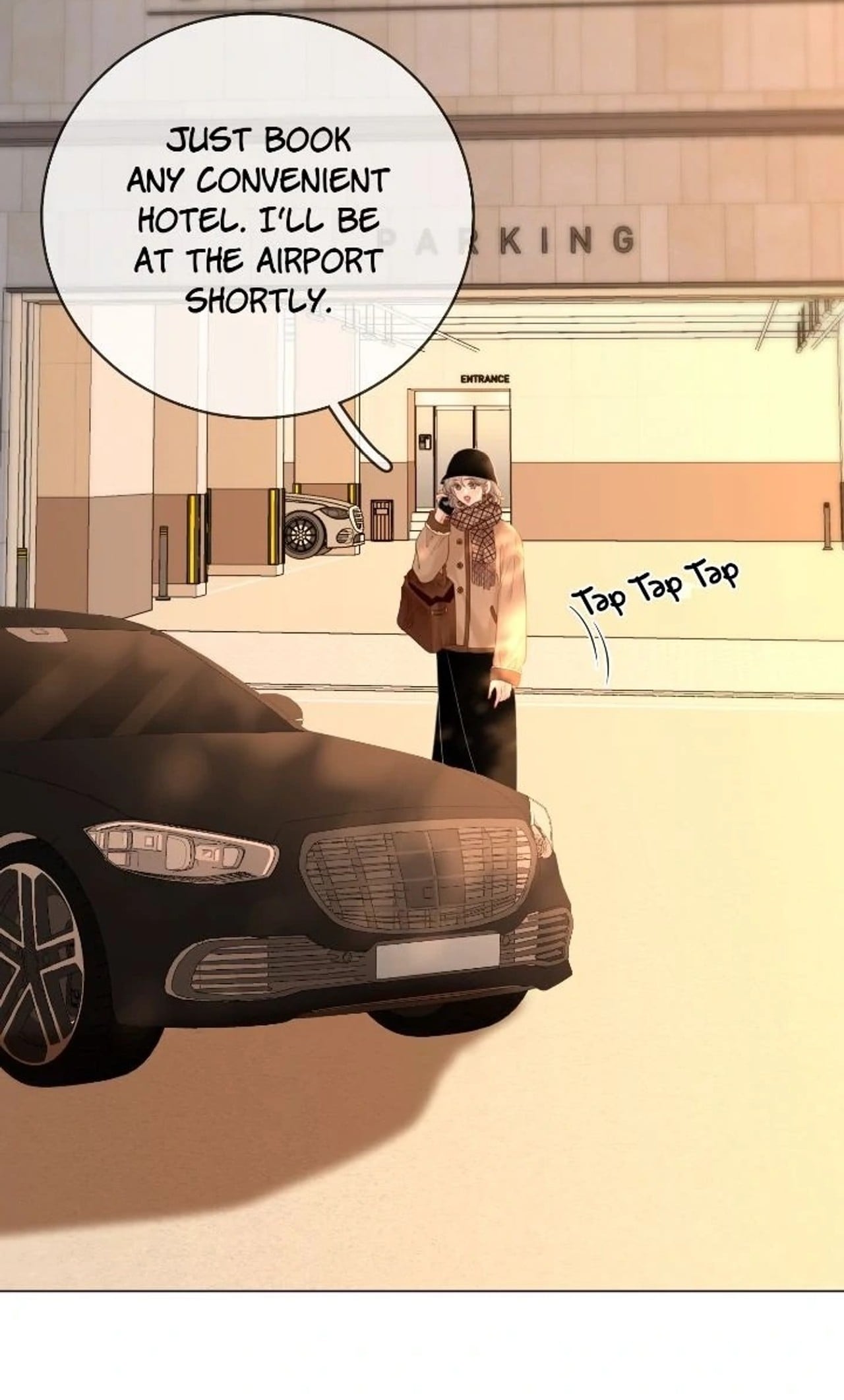Page 3401