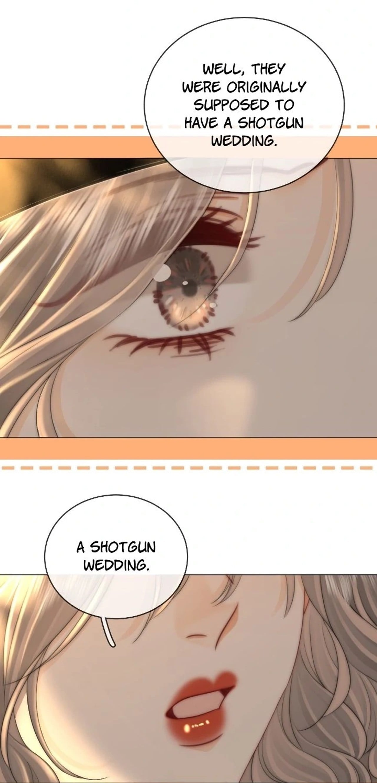 Page 3410