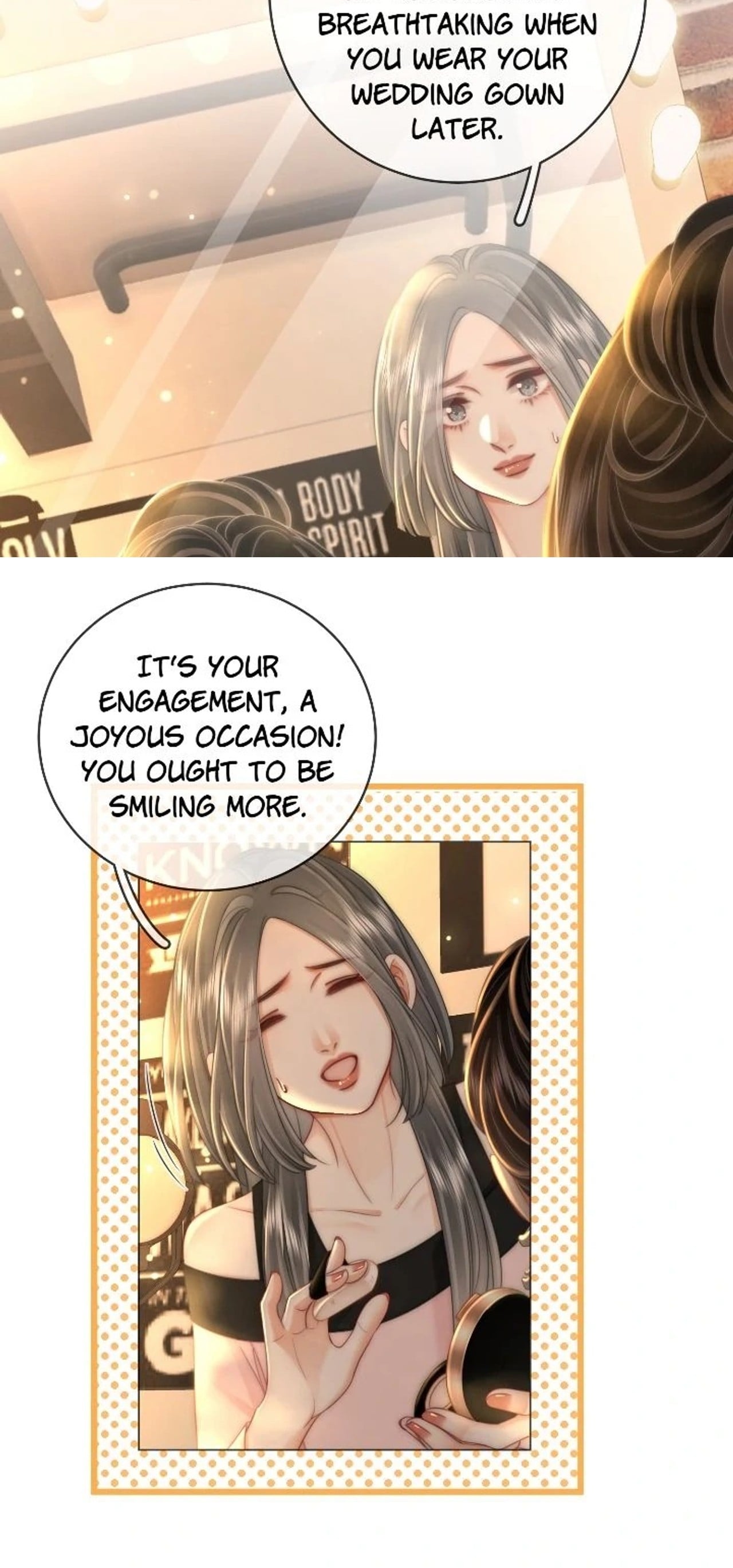 Page 3413