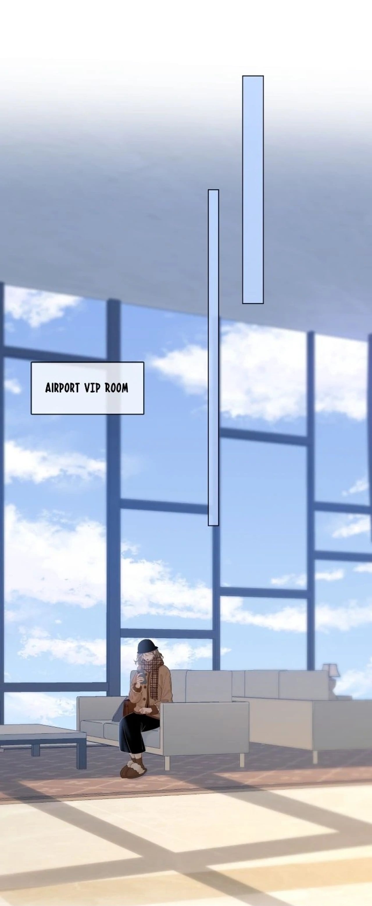Page 3415