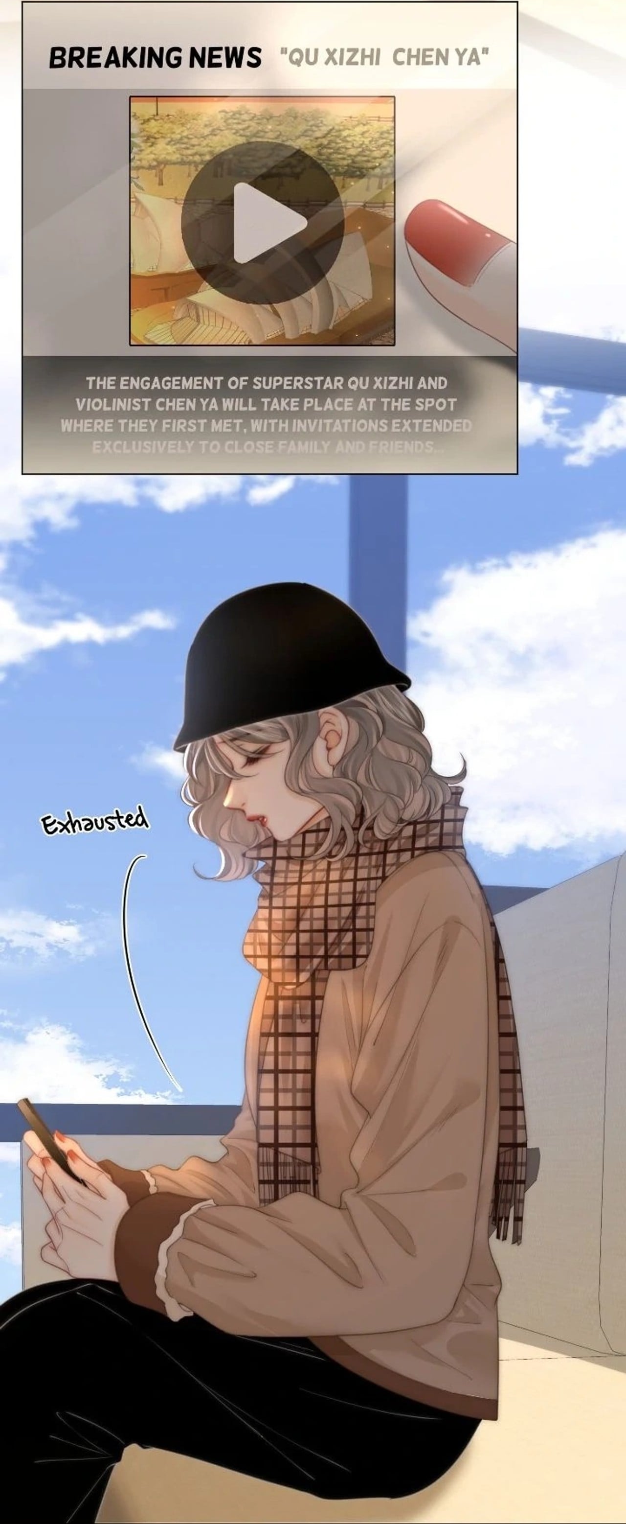 Page 3416