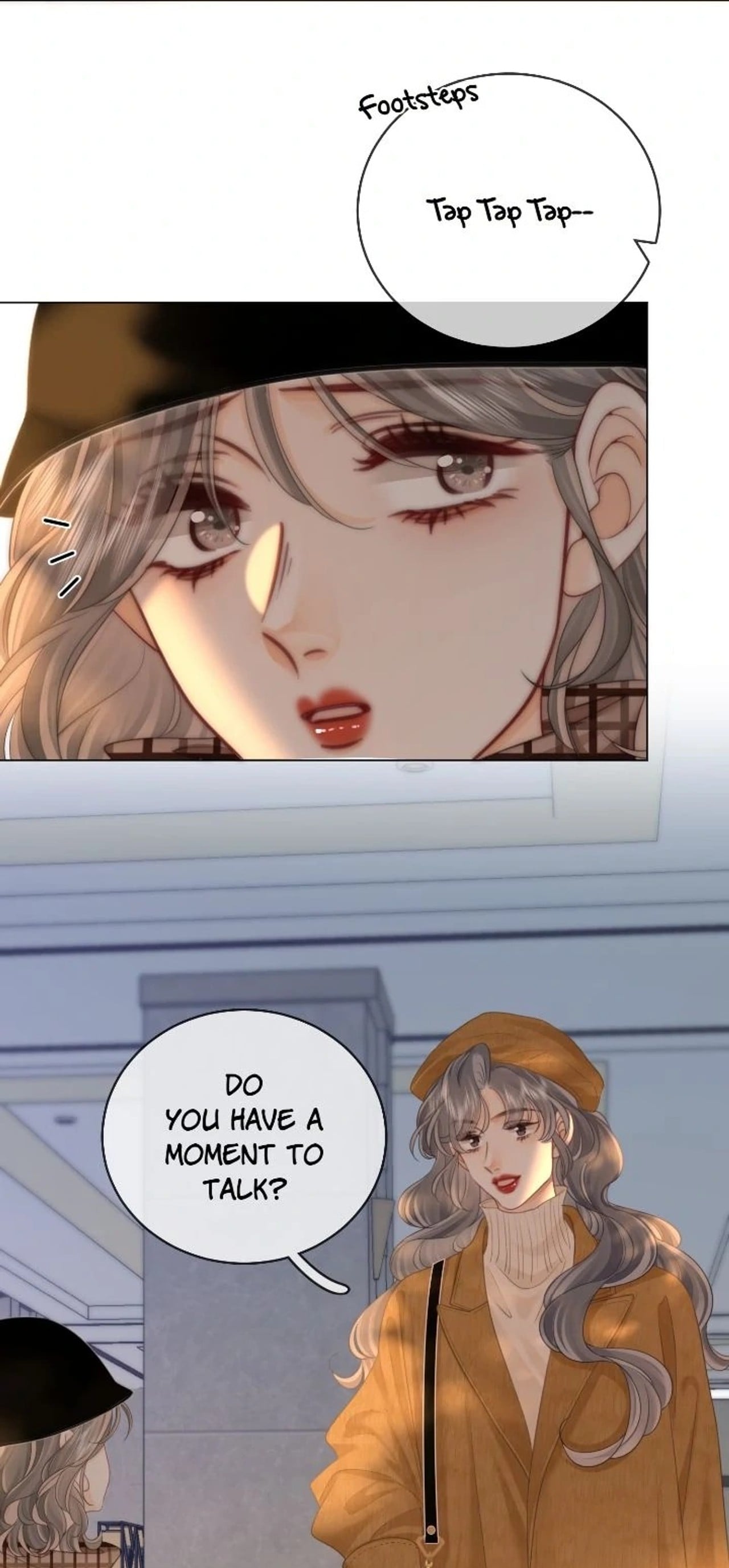 Page 3417