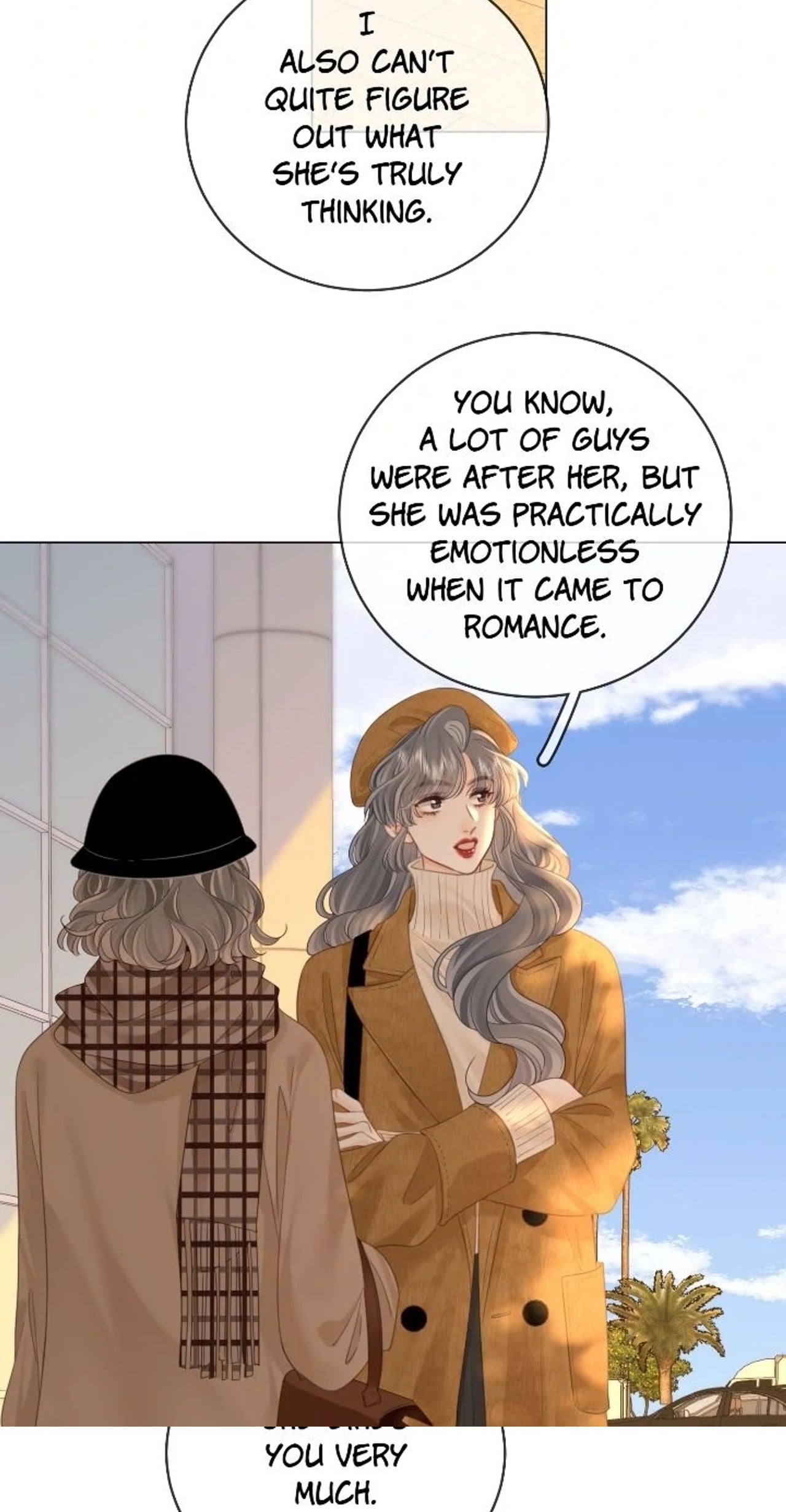 Page 3419