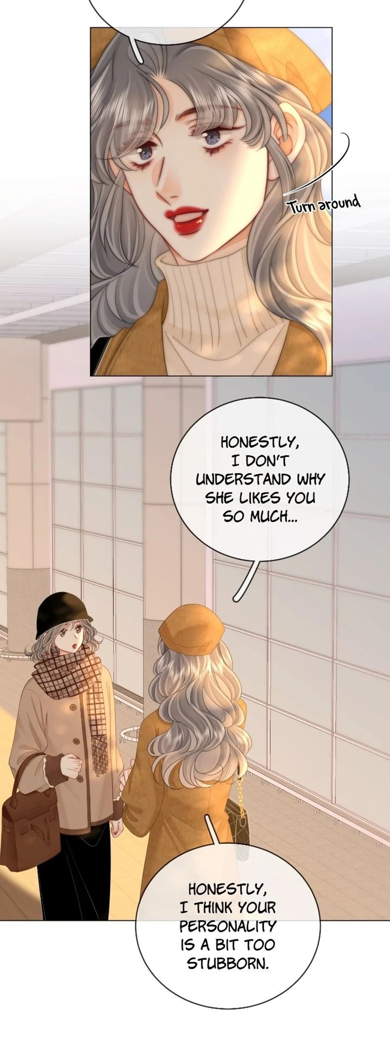 Page 3420