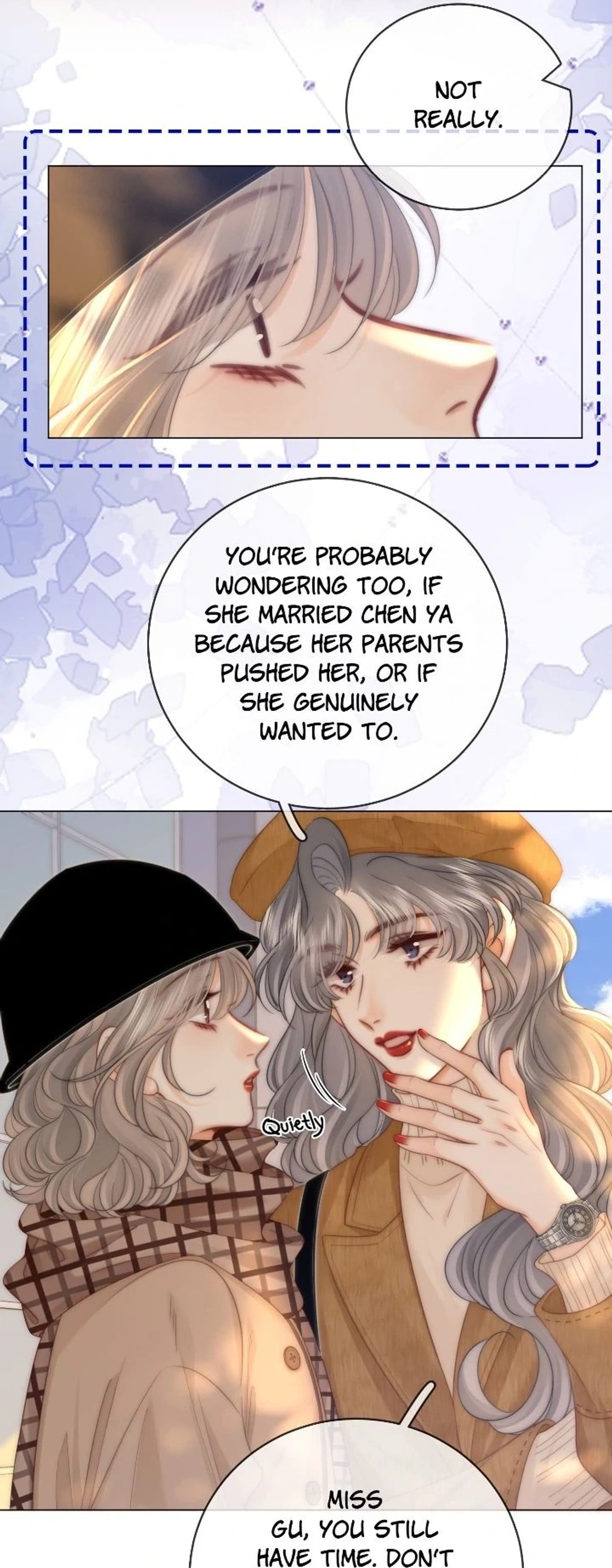 Page 3424