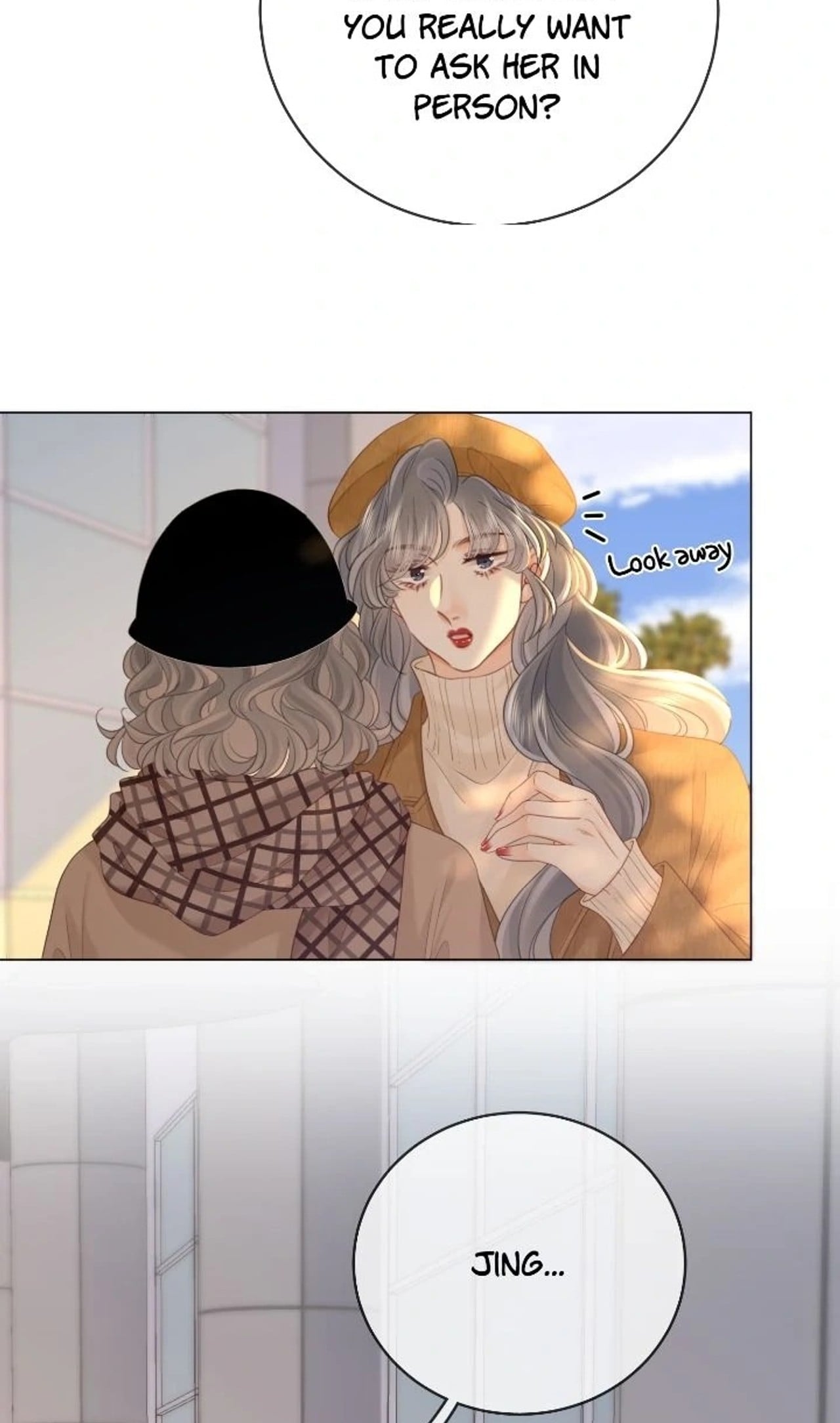 Page 3425