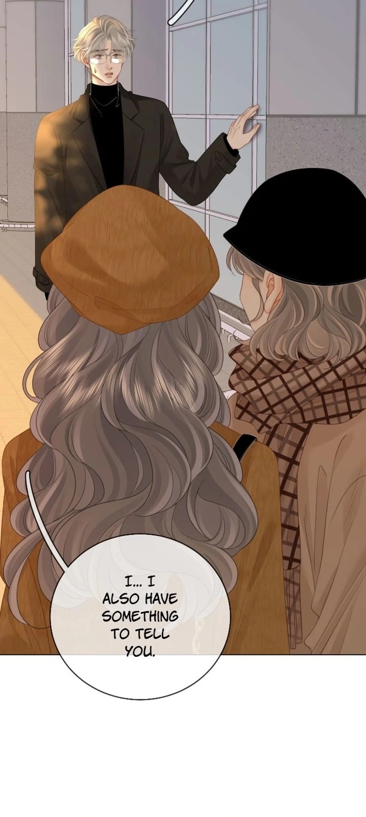 Page 3426