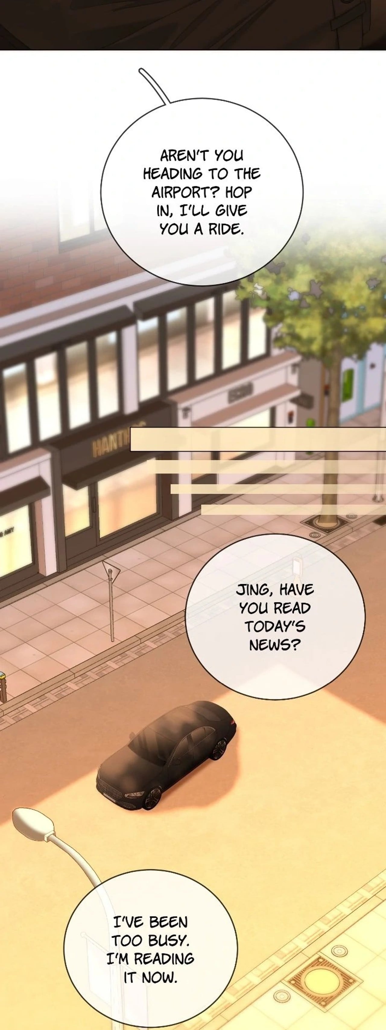 Page 3403