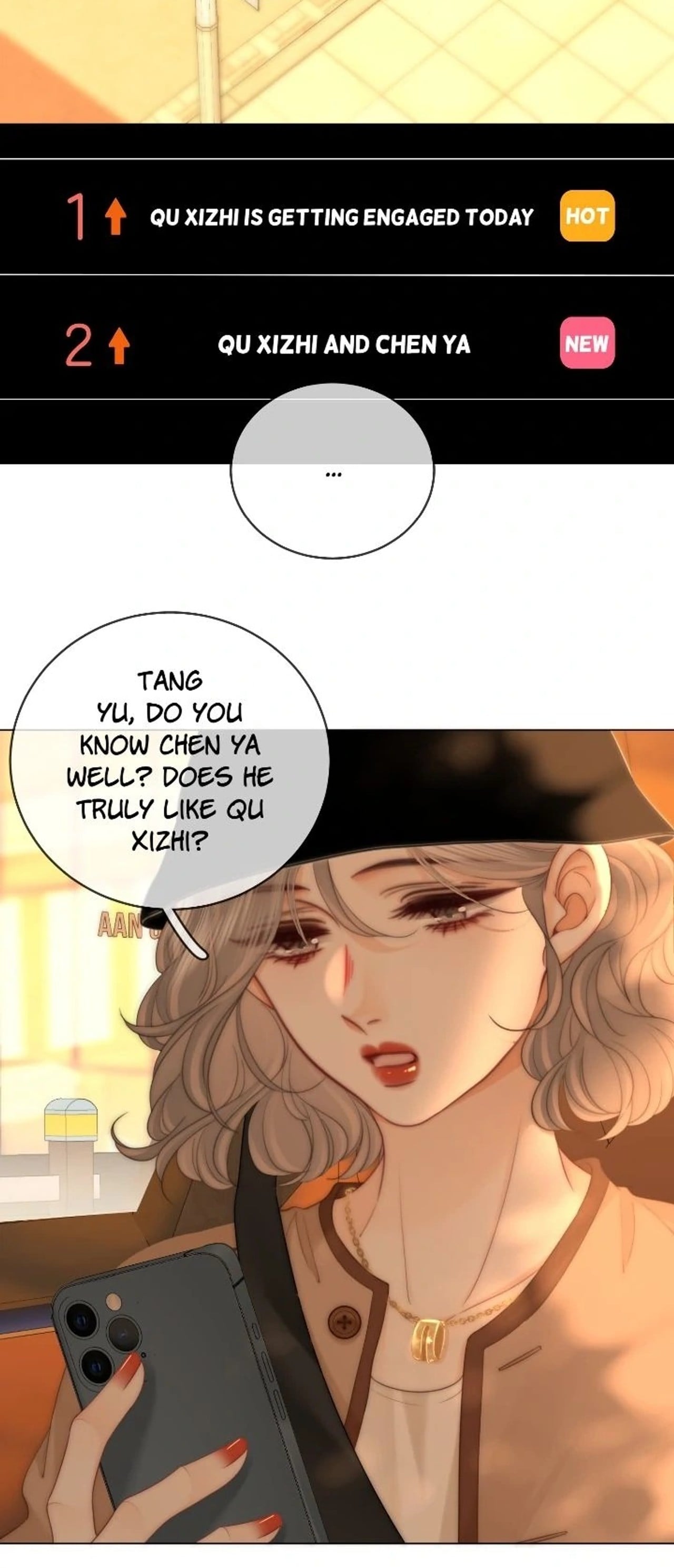 Page 3404