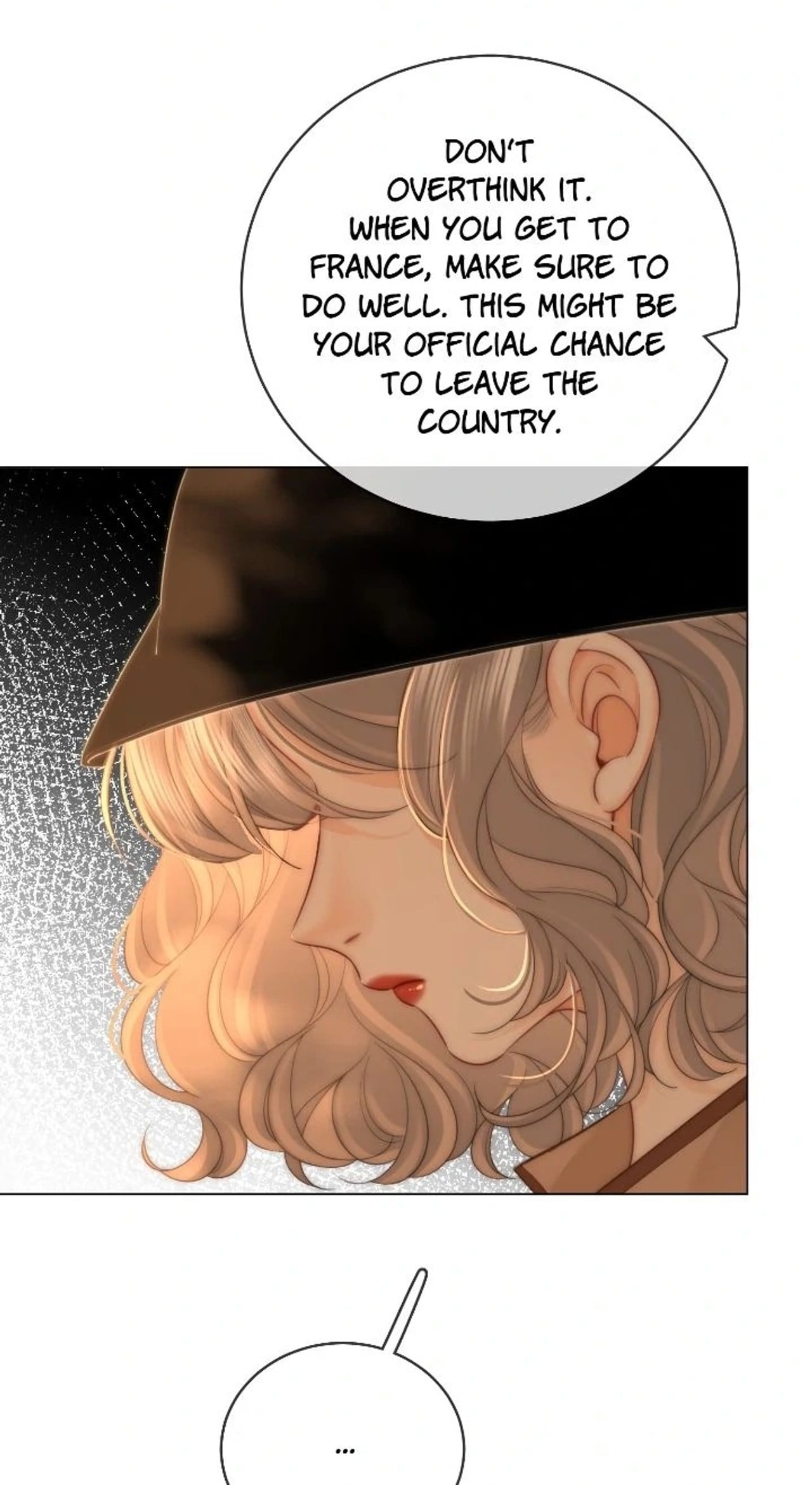 Page 3406