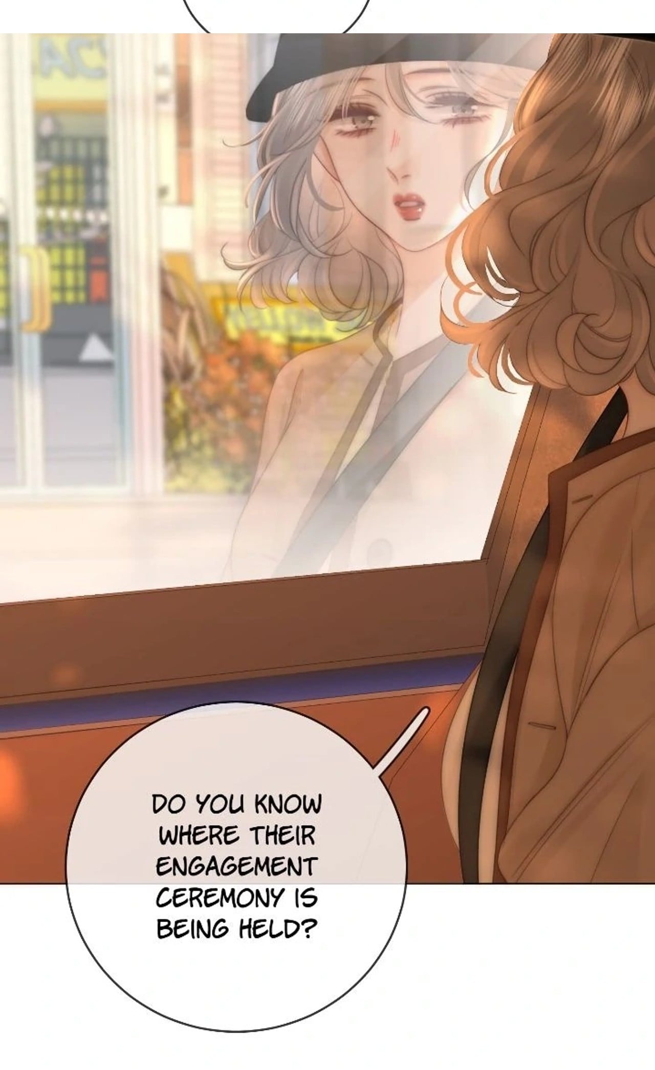 Page 3407