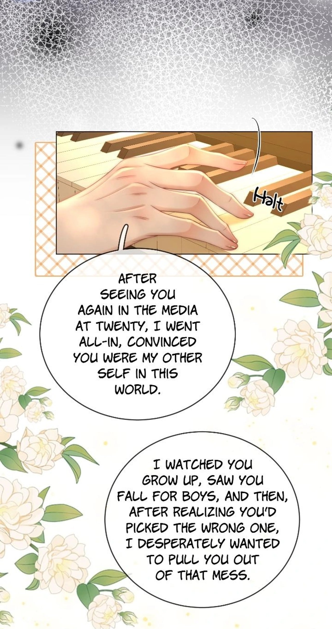 Page 3440