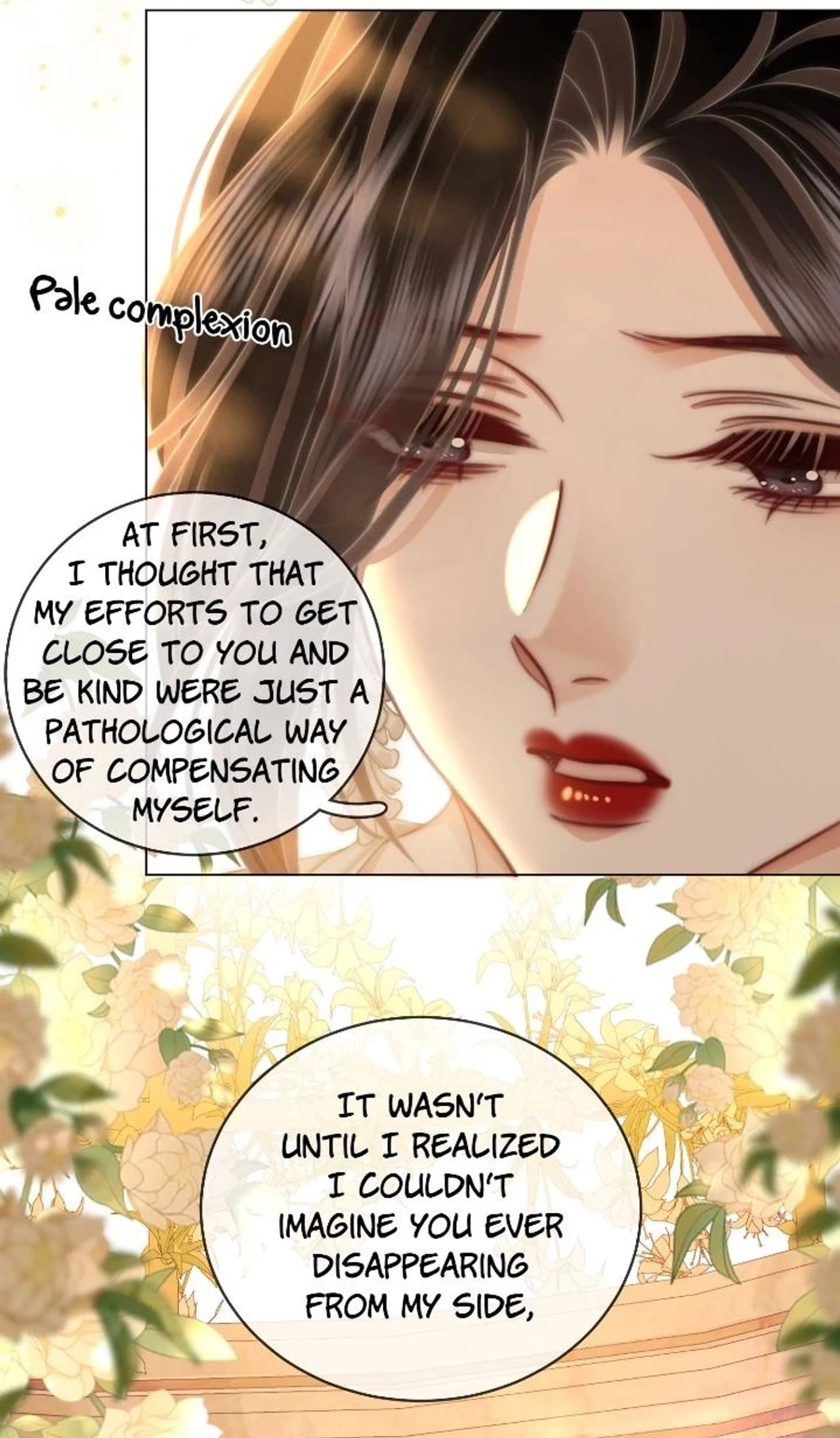 Page 3441