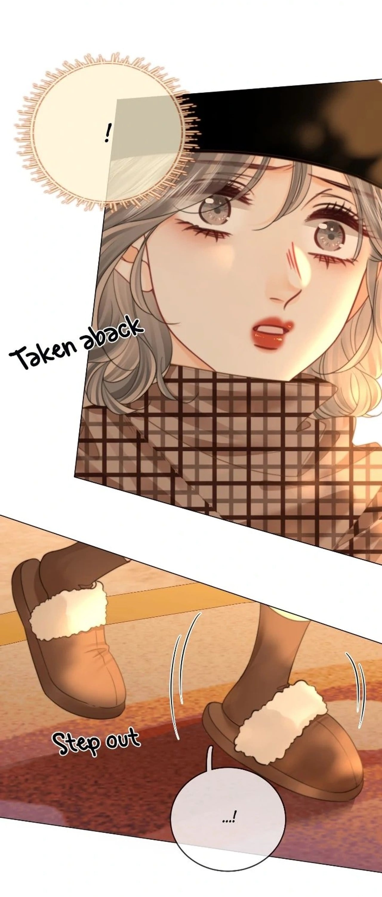 Page 3443