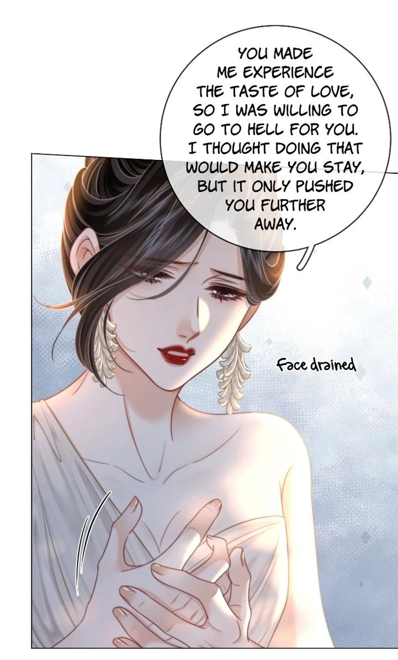 Page 3444