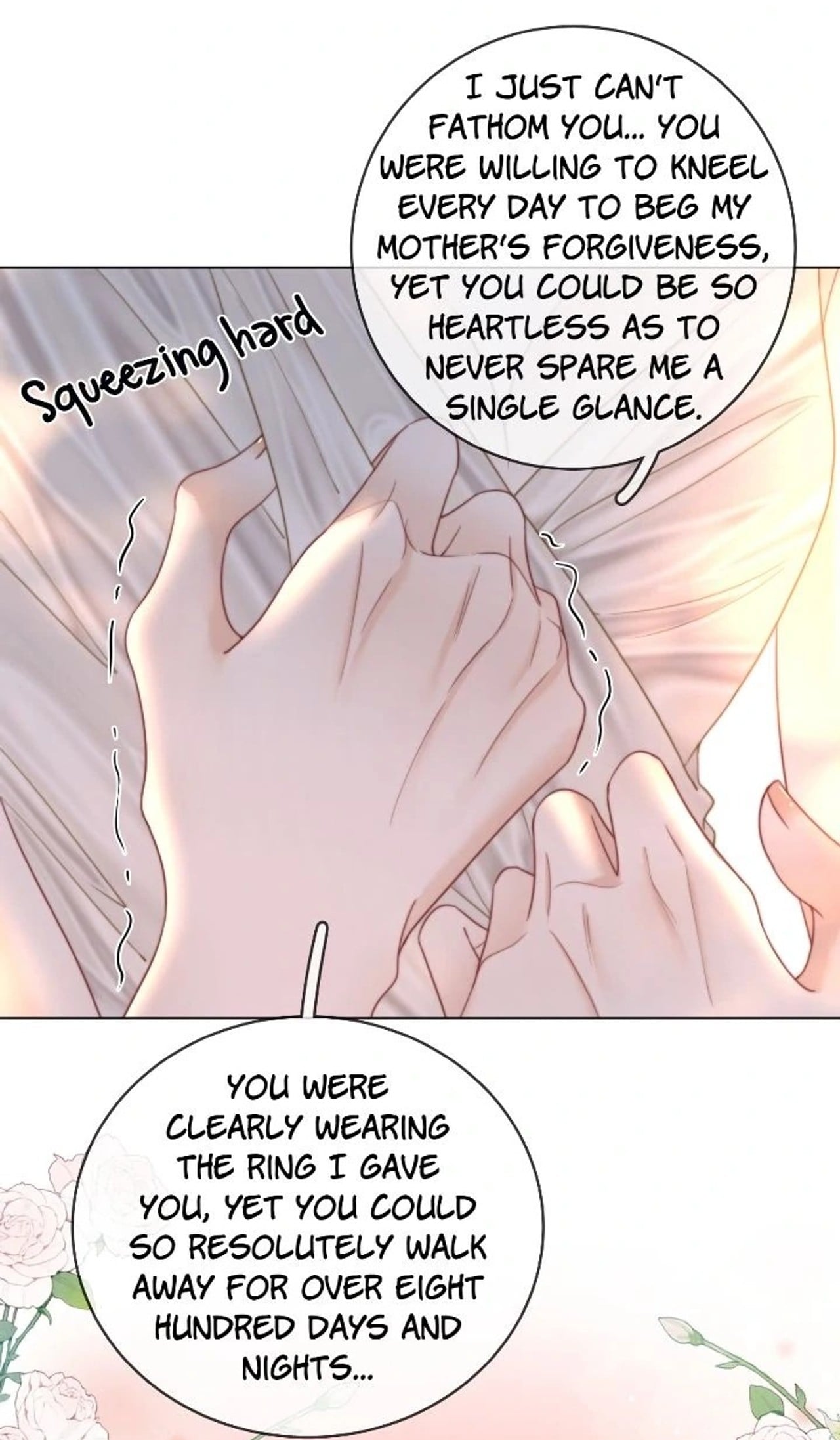 Page 3445