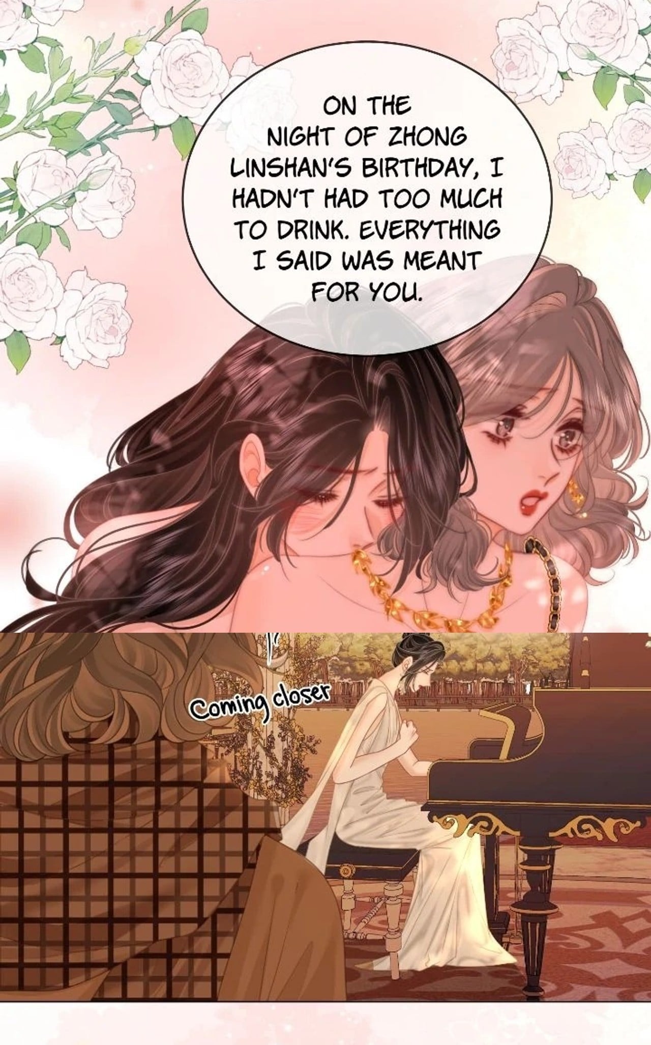 Page 3446