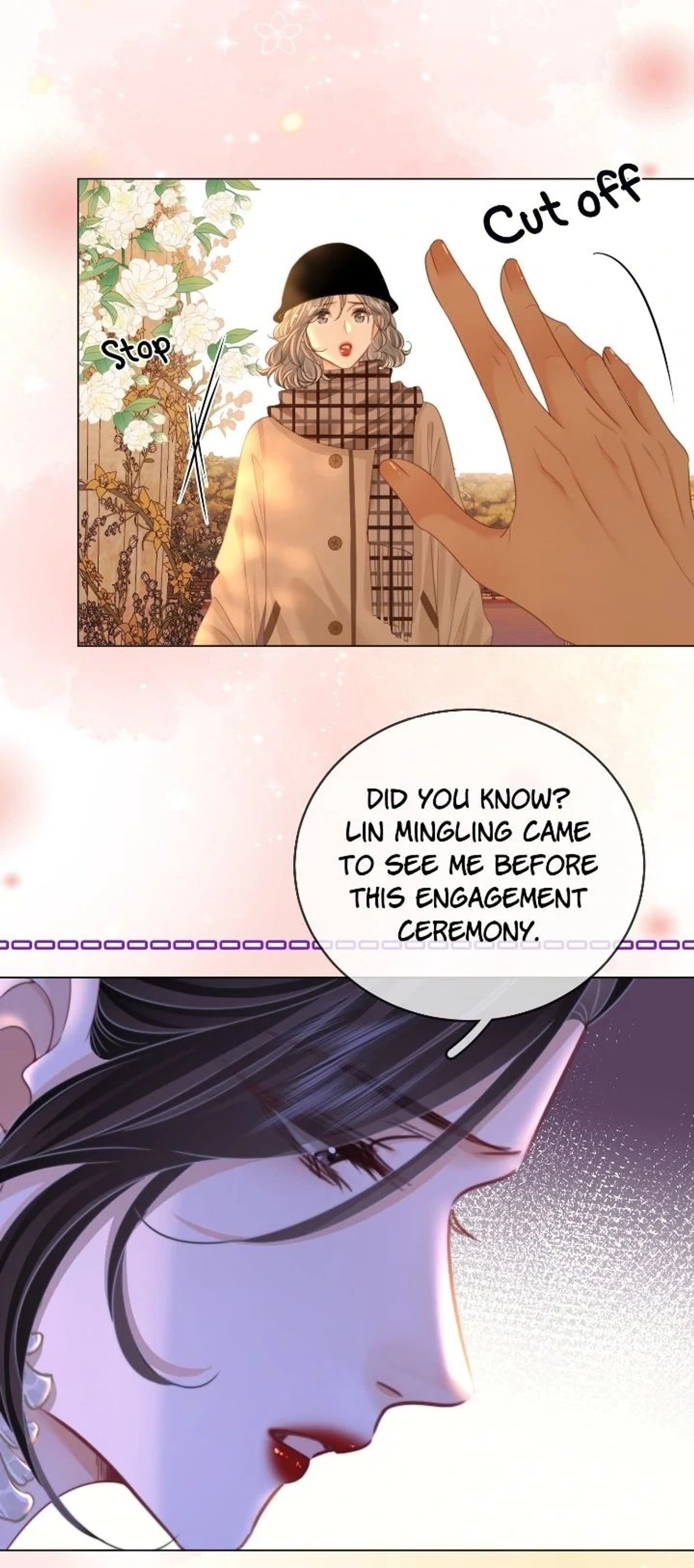 Page 3447