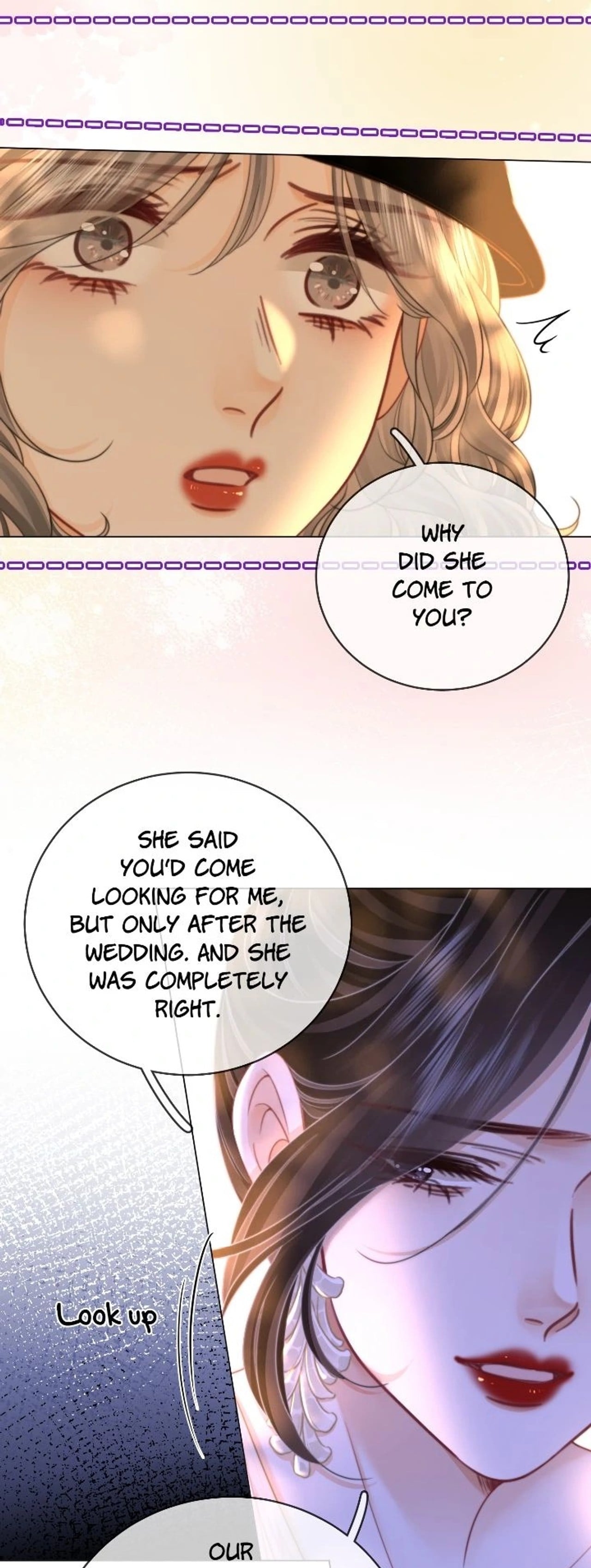 Page 3448